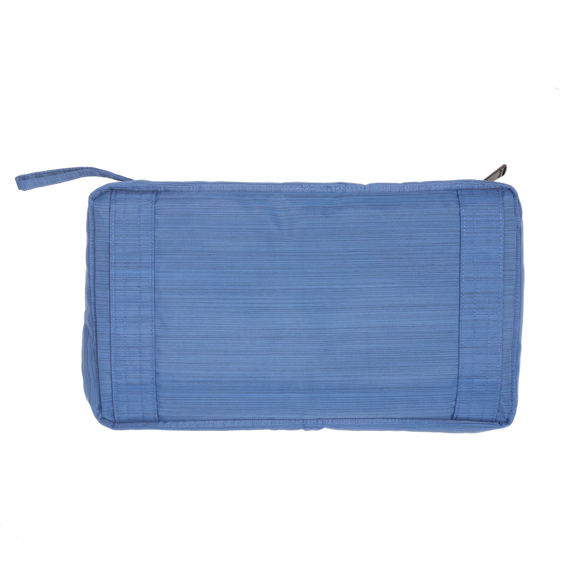 Bossa Nova Packable Duffel Bag - BRUSHED MARINA - BossaNovaPackable_BrushedMarina_06