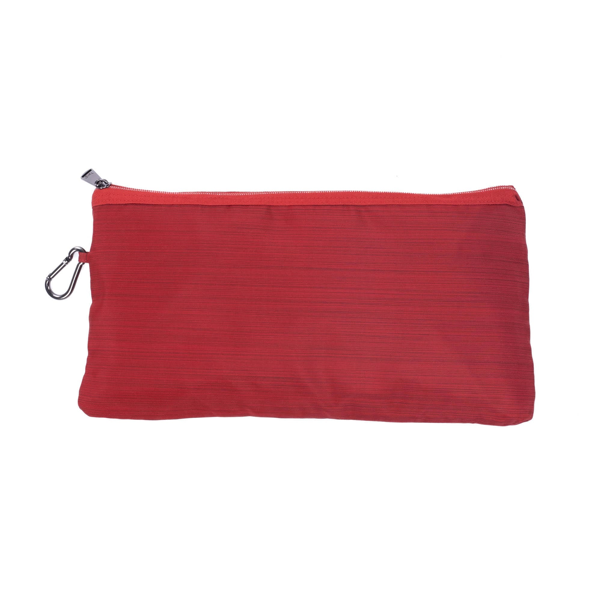 Boxer Packable Duffel Bag - BRUSHED POPPY - BoxerPackable_BrushedPoppy_05