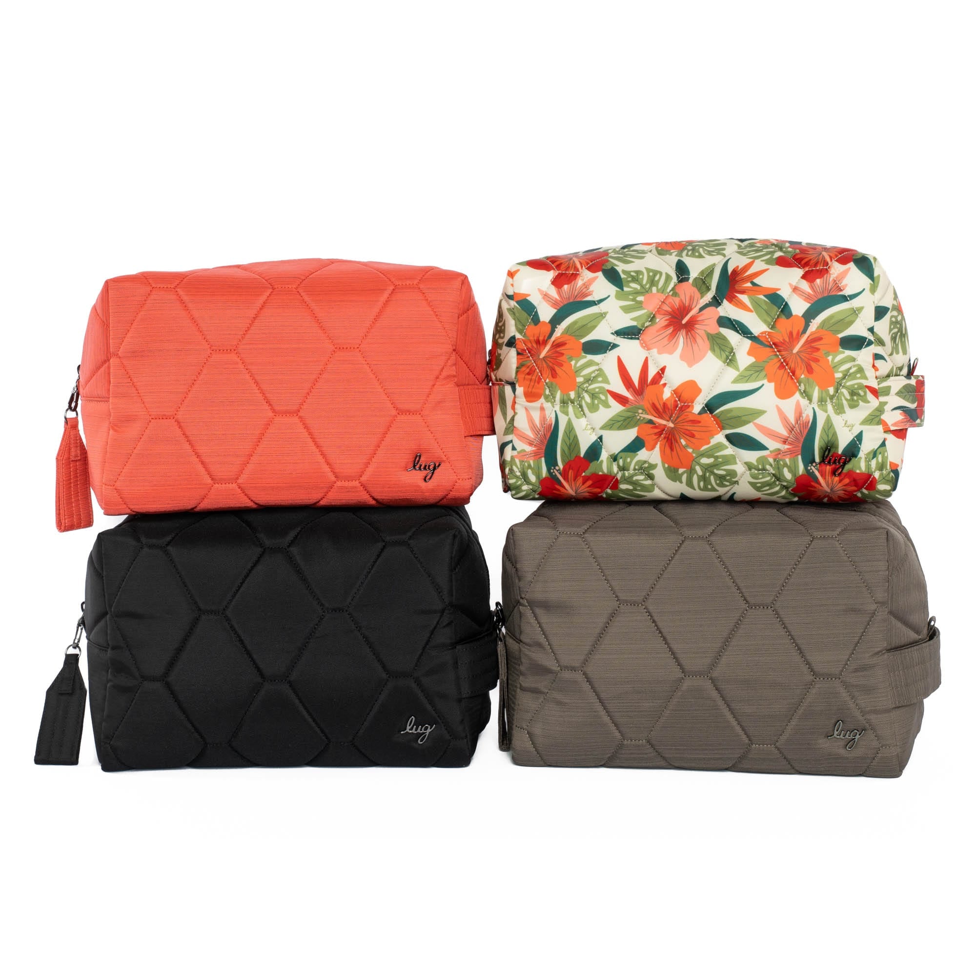 Bumper Cosmetic Case - - Bumper_Group_01_24fa54e6-55d5-42a7-920f-844d0873e559