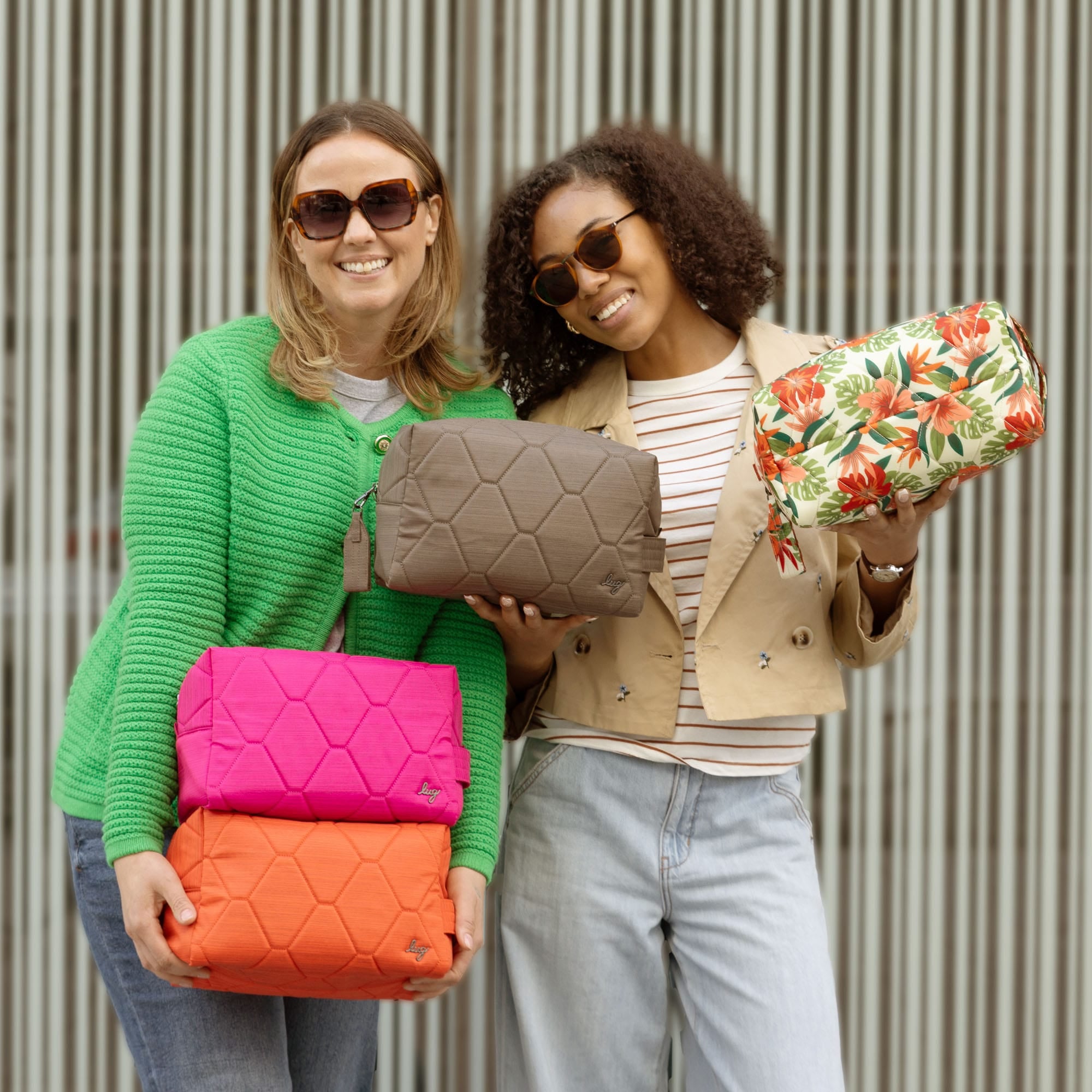 Bumper Cosmetic Case - - Bumper_Hover_fbff670c-8b7c-497b-bbef-41b5cecbee87