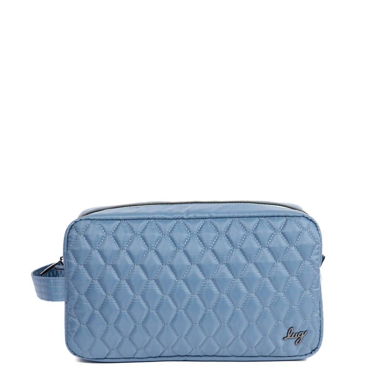 Bunker Toiletry Case - BLUE MOON - BunkerToiletry_BlueMoonIcePop_01