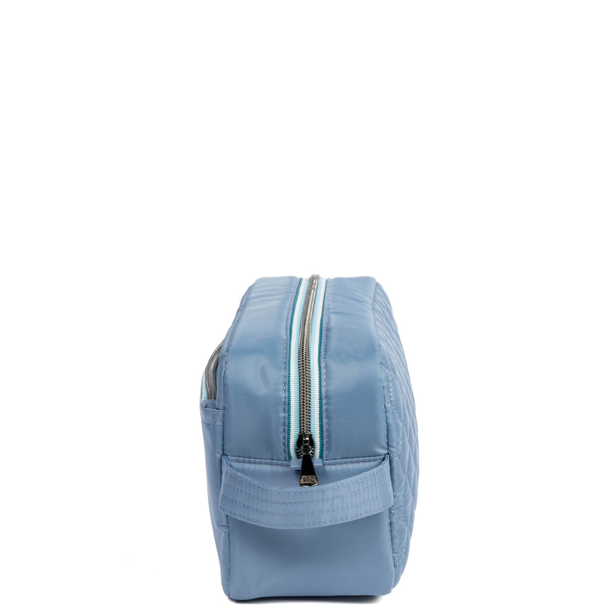 Bunker Toiletry Case - BLUE MOON - BunkerToiletry_BlueMoonIcePop_03