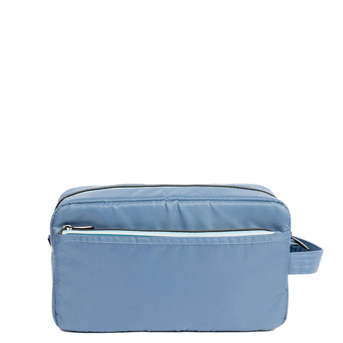 Bunker Toiletry Case - BLUE MOON - BunkerToiletry_BlueMoonIcePop_04