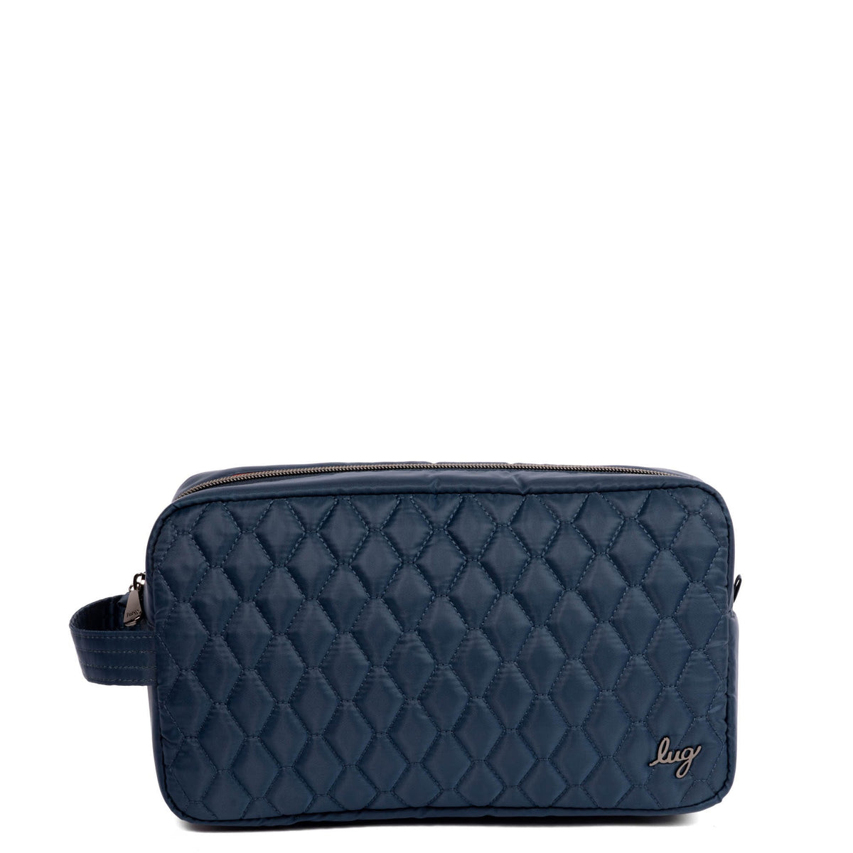 Bunker Toiletry Case - NAVY - BunkerToiletry_Navy_01