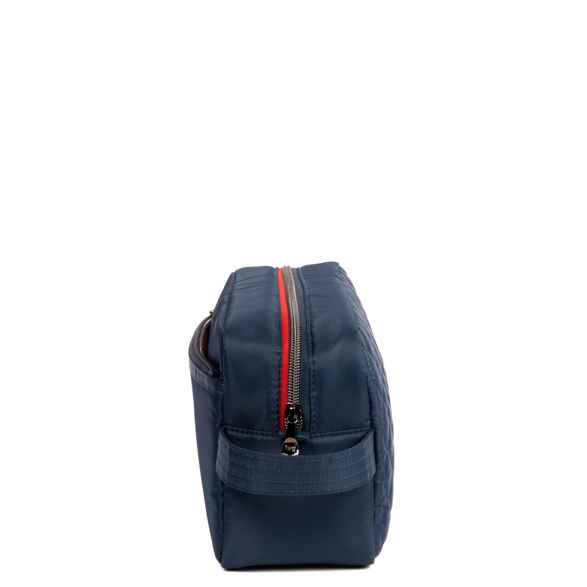 Bunker Toiletry Case - NAVY - BunkerToiletry_Navy_03