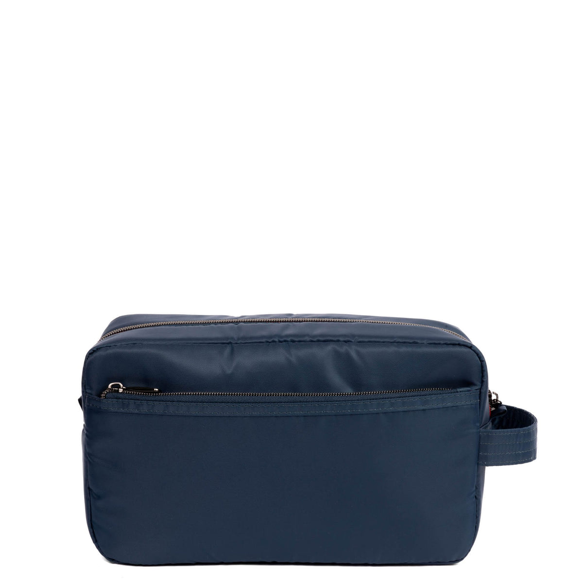 Bunker Toiletry Case - NAVY - BunkerToiletry_Navy_04