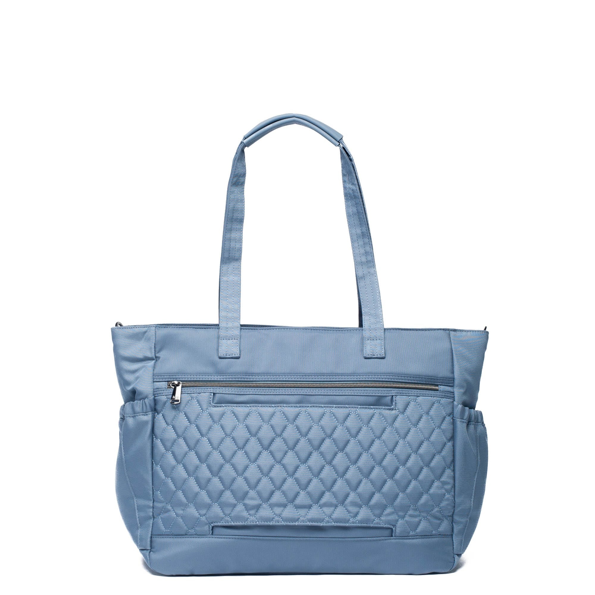 Calypso Ultra X Tote Bag - BLUE MOON - Calypso_UltraX_BlueMoon_04
