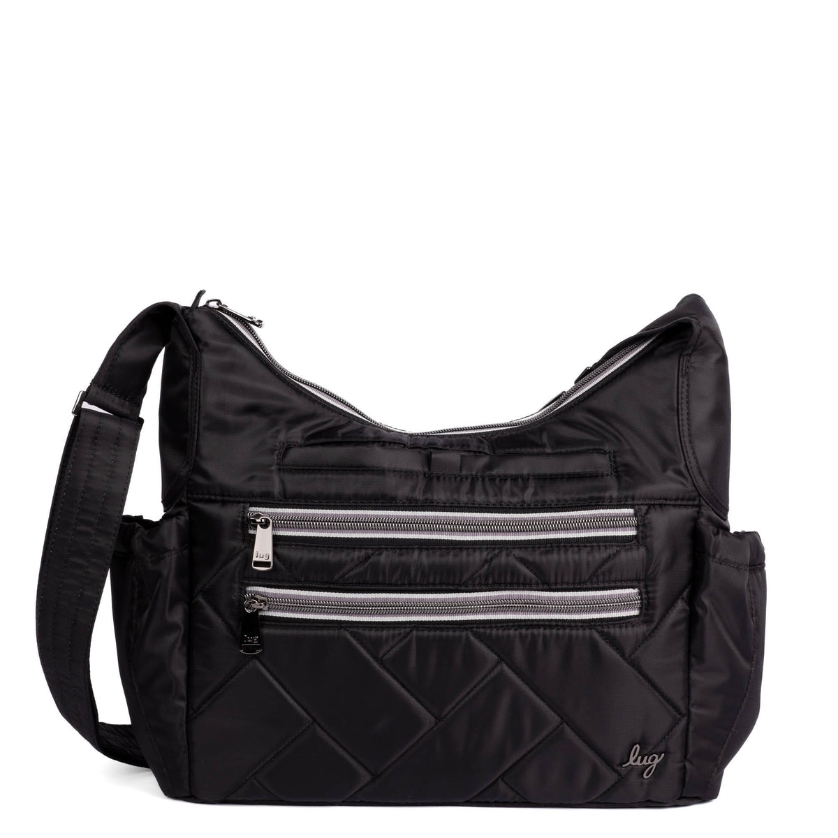 Camper SE Crossbody Bag