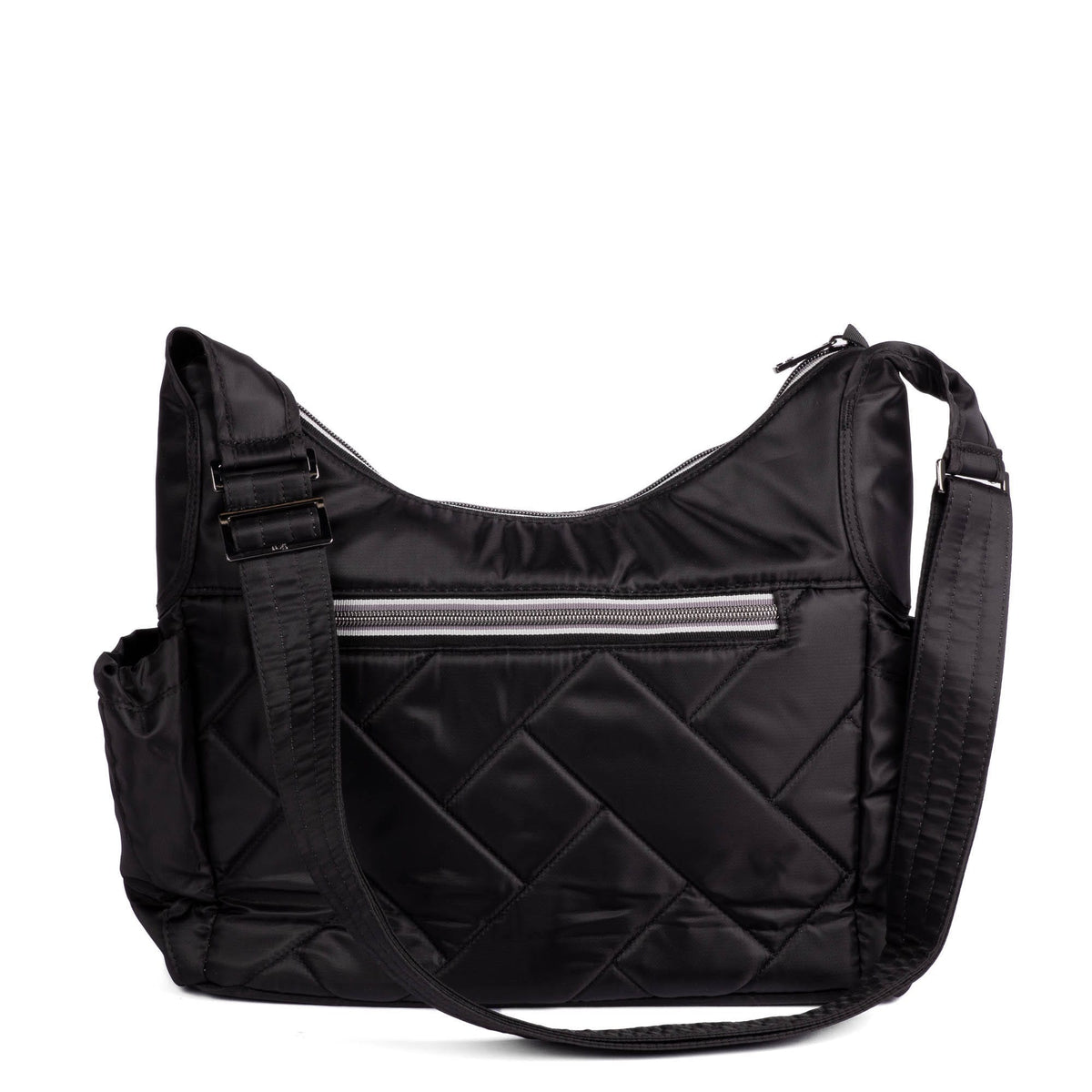 Camper SE Crossbody Bag