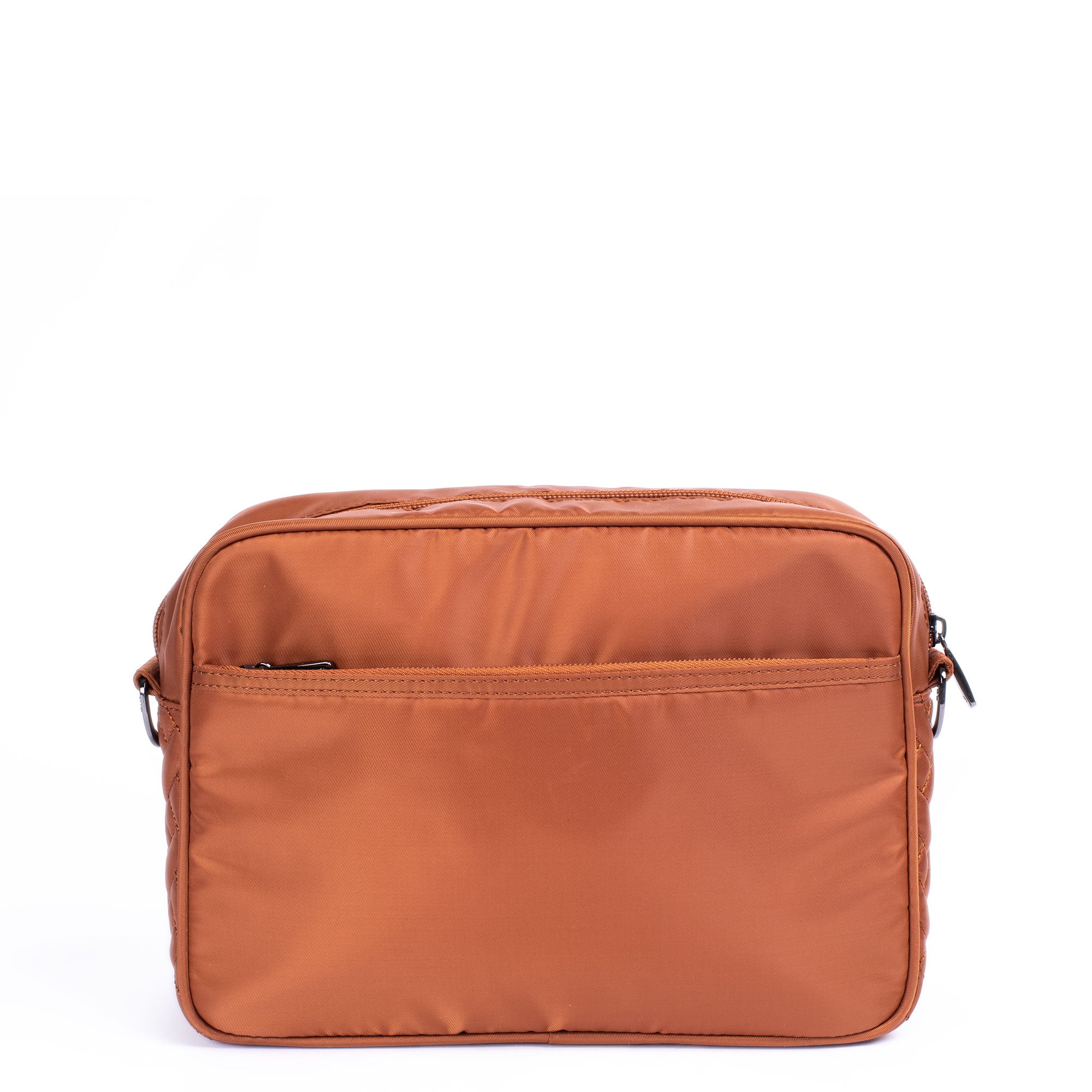 Carousel XL Crossbody Bag - COPPER BROWN 2 - CarouselXL_CopperBrown_04_49a7d271-7fd0-425b-85ef-4fc4a1eb2c25