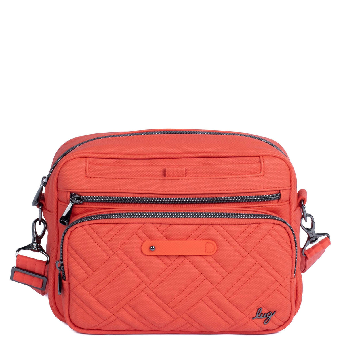Lug carousel xl Clearance