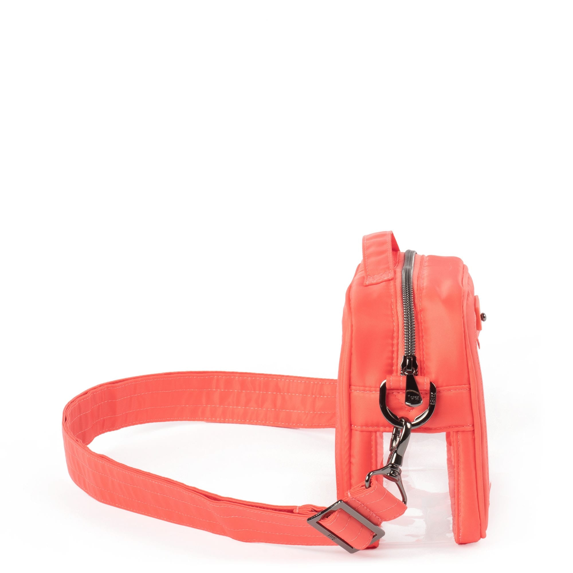 Carriage Clearview Crossbody Bag - FRUIT PUNCH - CarriageCrossbody_FruitPunch_03