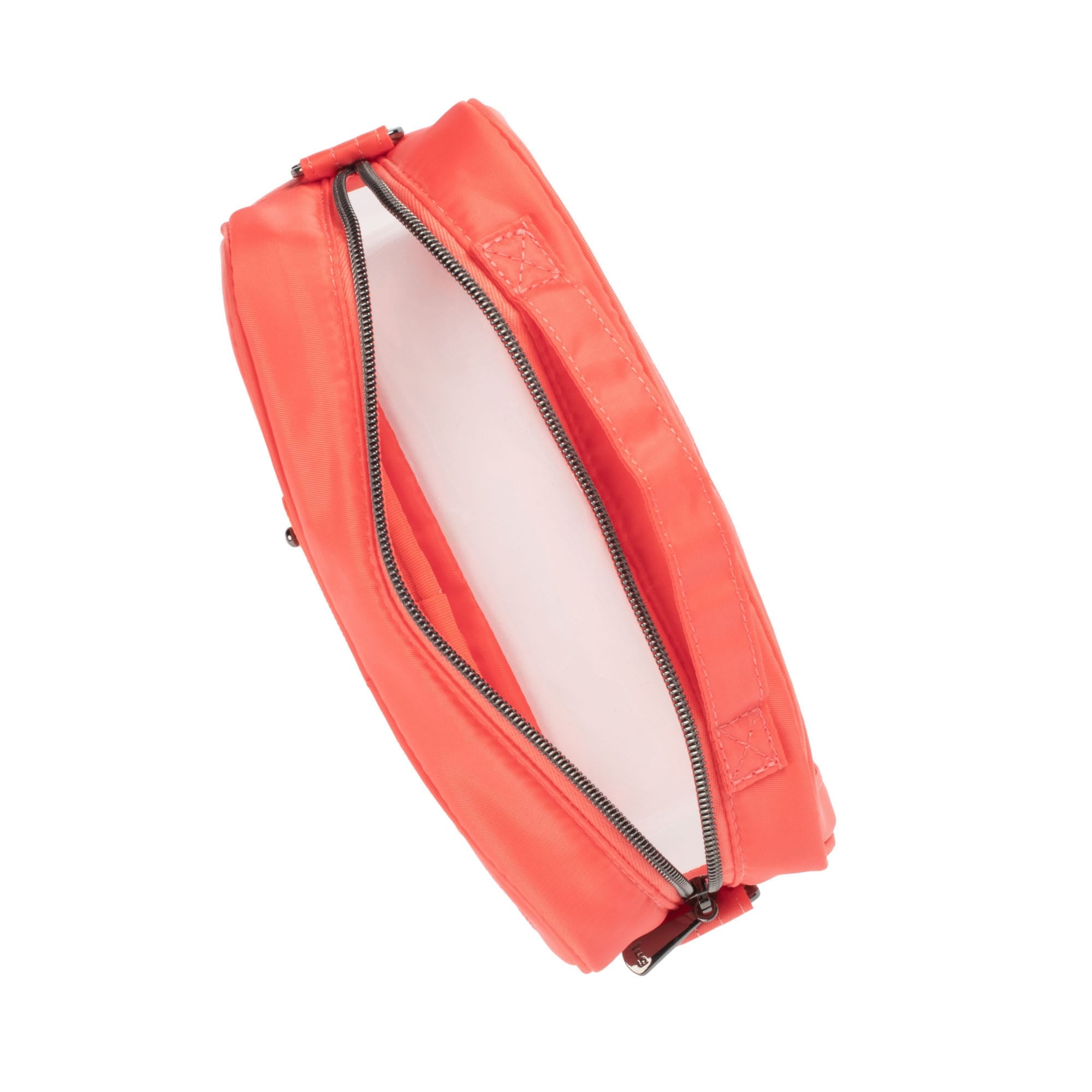 Carriage Clearview Crossbody Bag - FRUIT PUNCH - CarriageCrossbody_FruitPunch_05