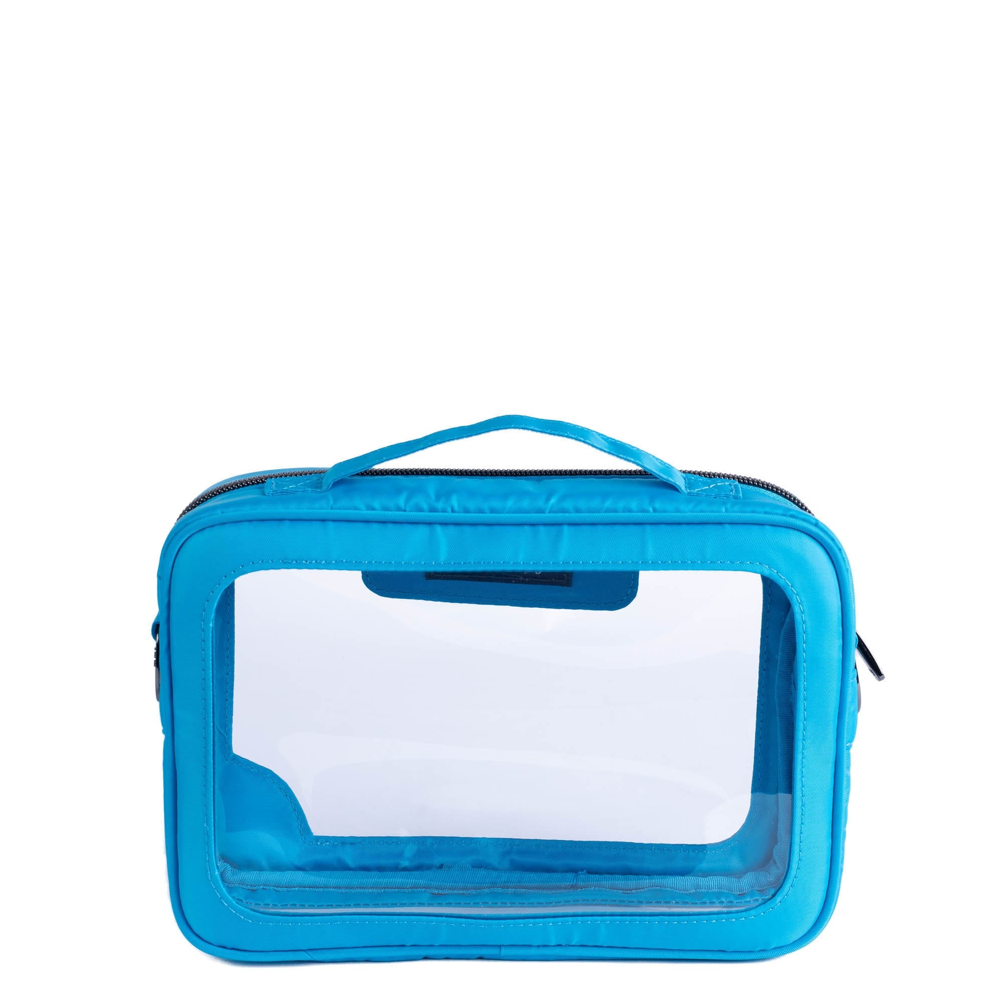 Carriage Clearview Crossbody Bag - SKY - CarriageCrossbody_Sky_04