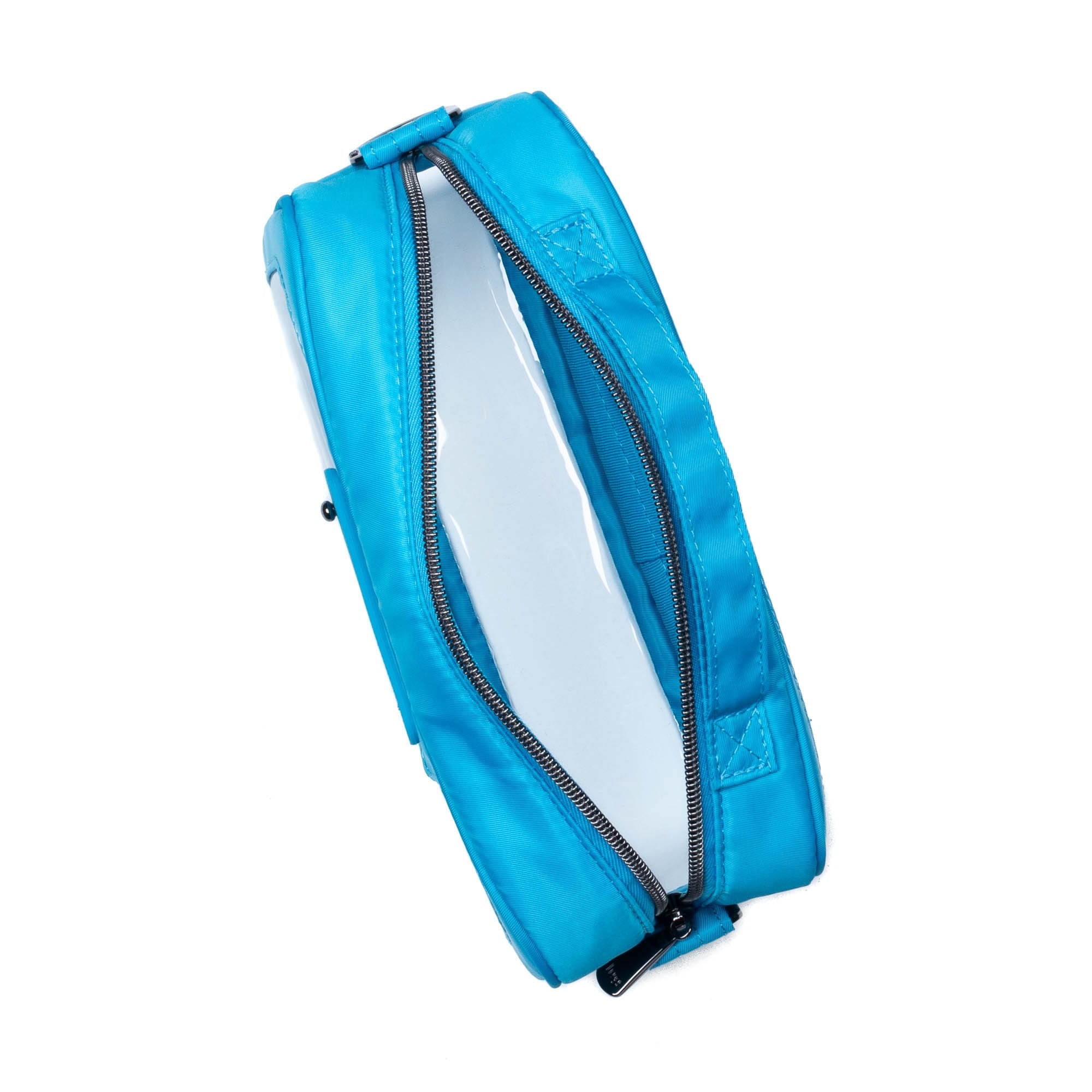 Carriage Clearview Crossbody Bag - SKY - CarriageCrossbody_Sky_05