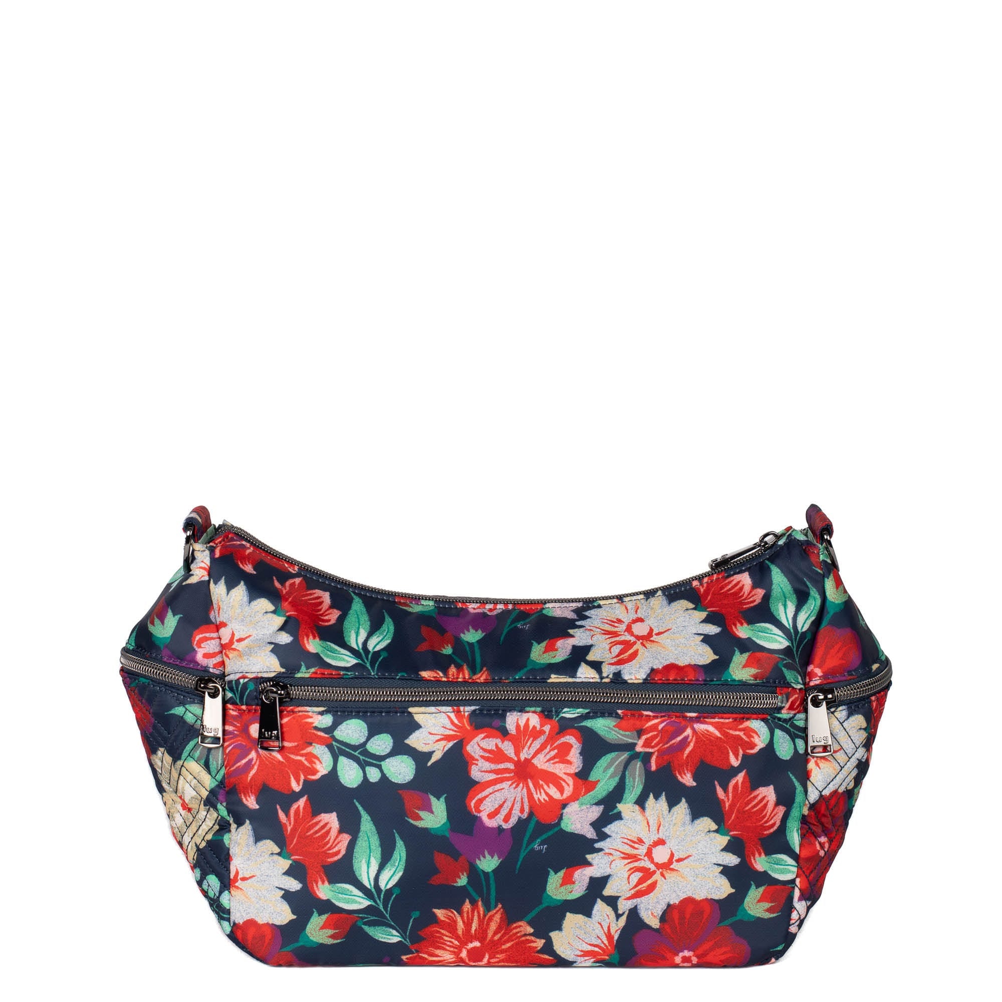 Cha Cha Crossbody Bag - BLOOM REVIVAL - ChaCha_BloomRevival_04