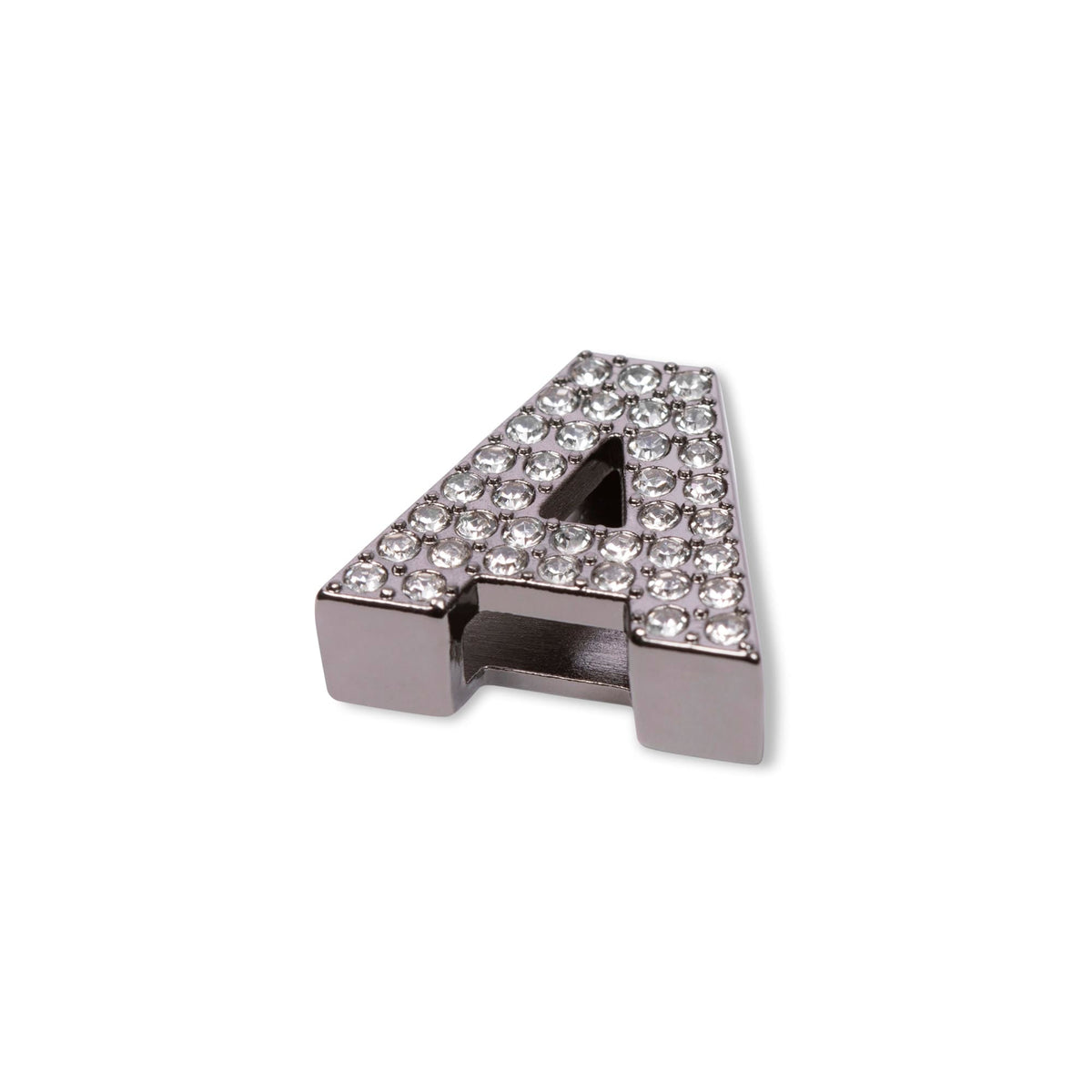 Lug Sparkle Bag Charm - A - CharmsSPARKLE_A_02_3bc32195-c339-4edd-8c65-2d42e3ef8f57
