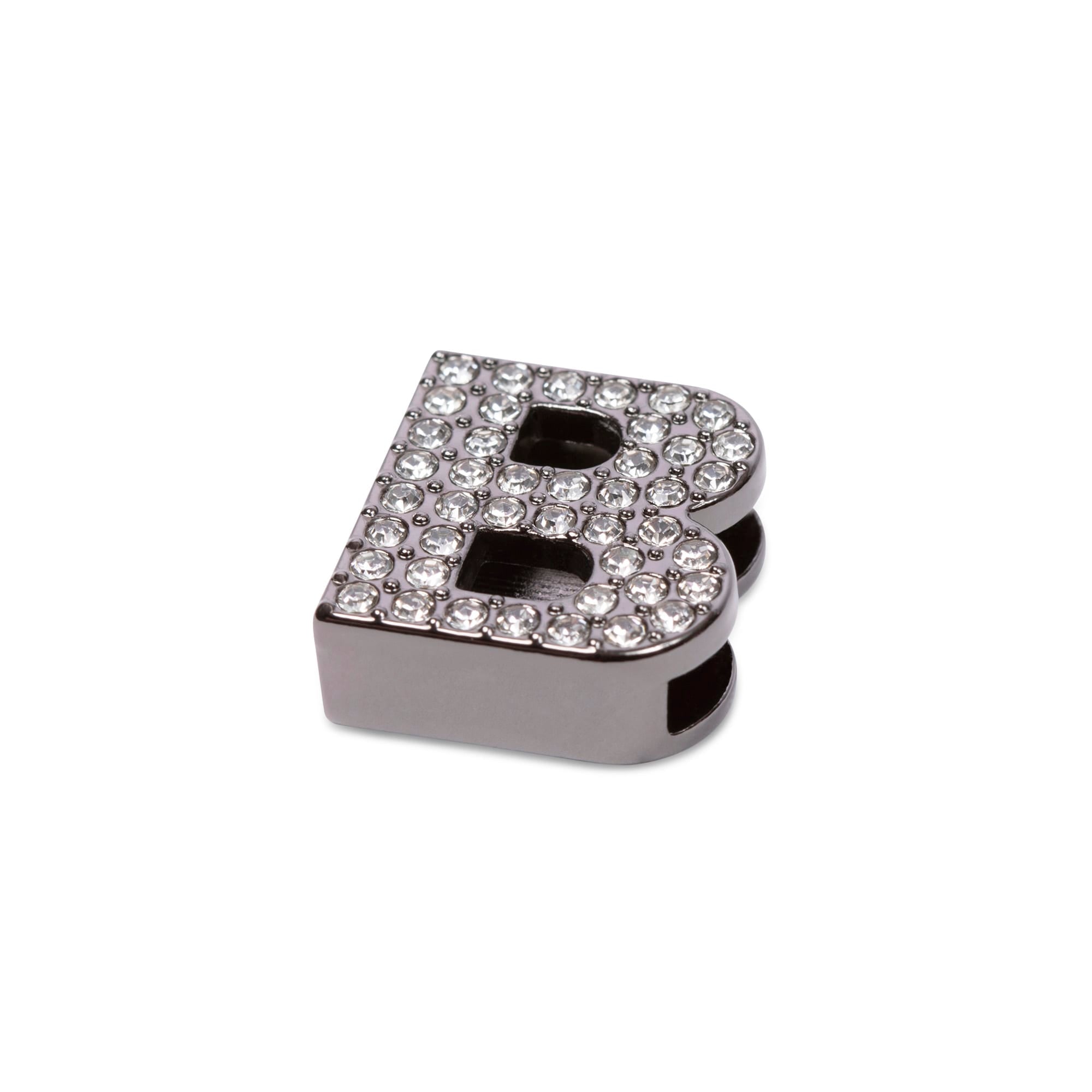 Lug Sparkle Bag Charm - B - CharmsSPARKLE_B-02_db66bd69-b29b-4c26-a4a2-b7c38b410752