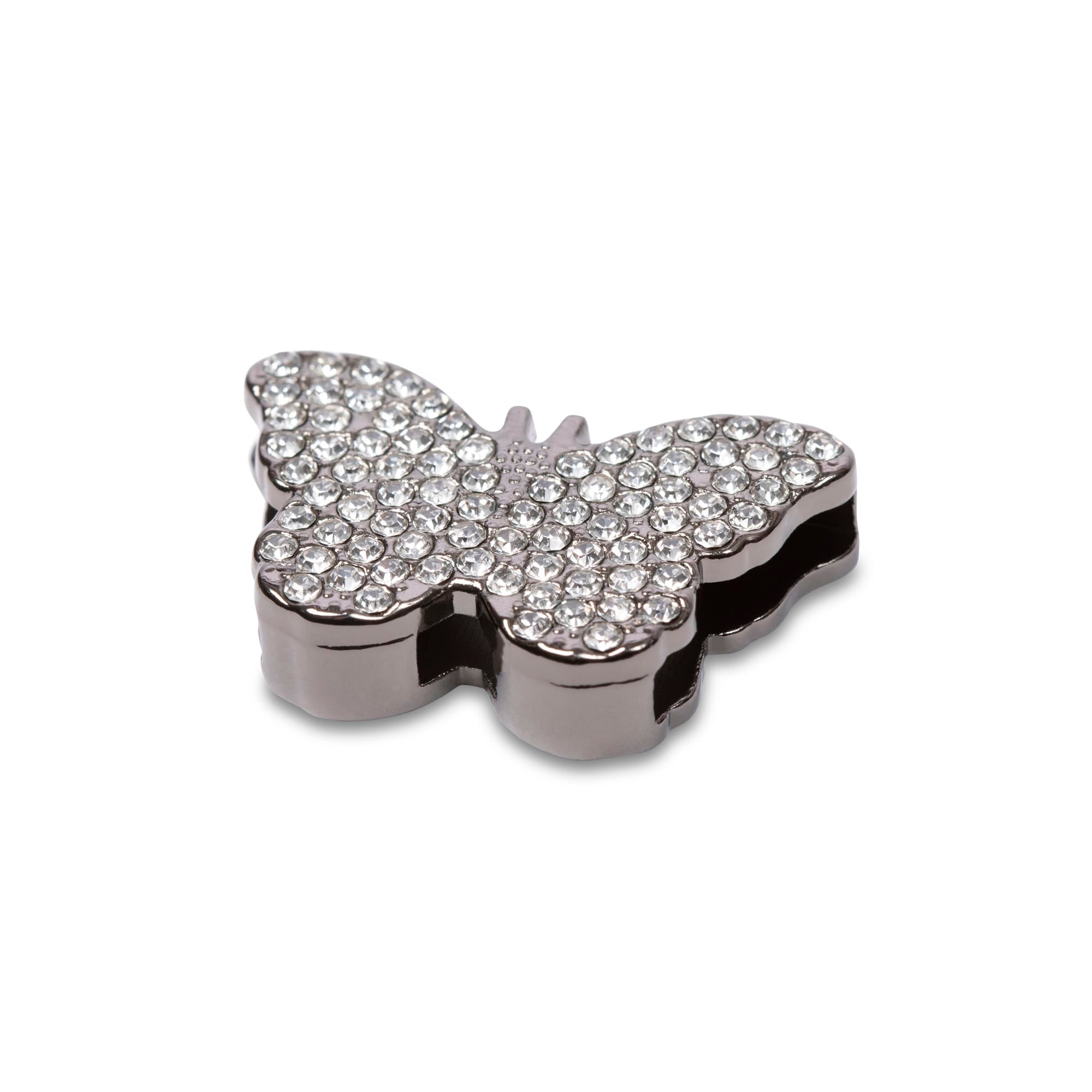 Lug Sparkle Bag Charm - BUTTERFLY - CharmsSPARKLE_Butterfly_02_48ef3234-4a06-4efe-aea7-e882f36e8a36