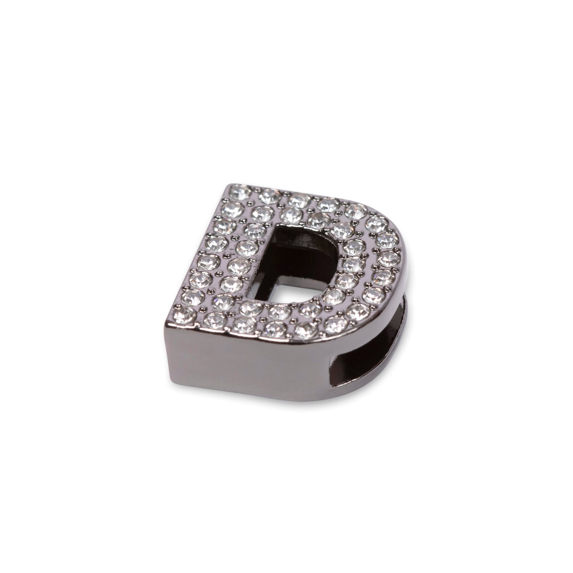 Lug Sparkle Bag Charm - D - CharmsSPARKLE_D-02_8a83e890-0a77-4b4c-8166-cafd969f6781