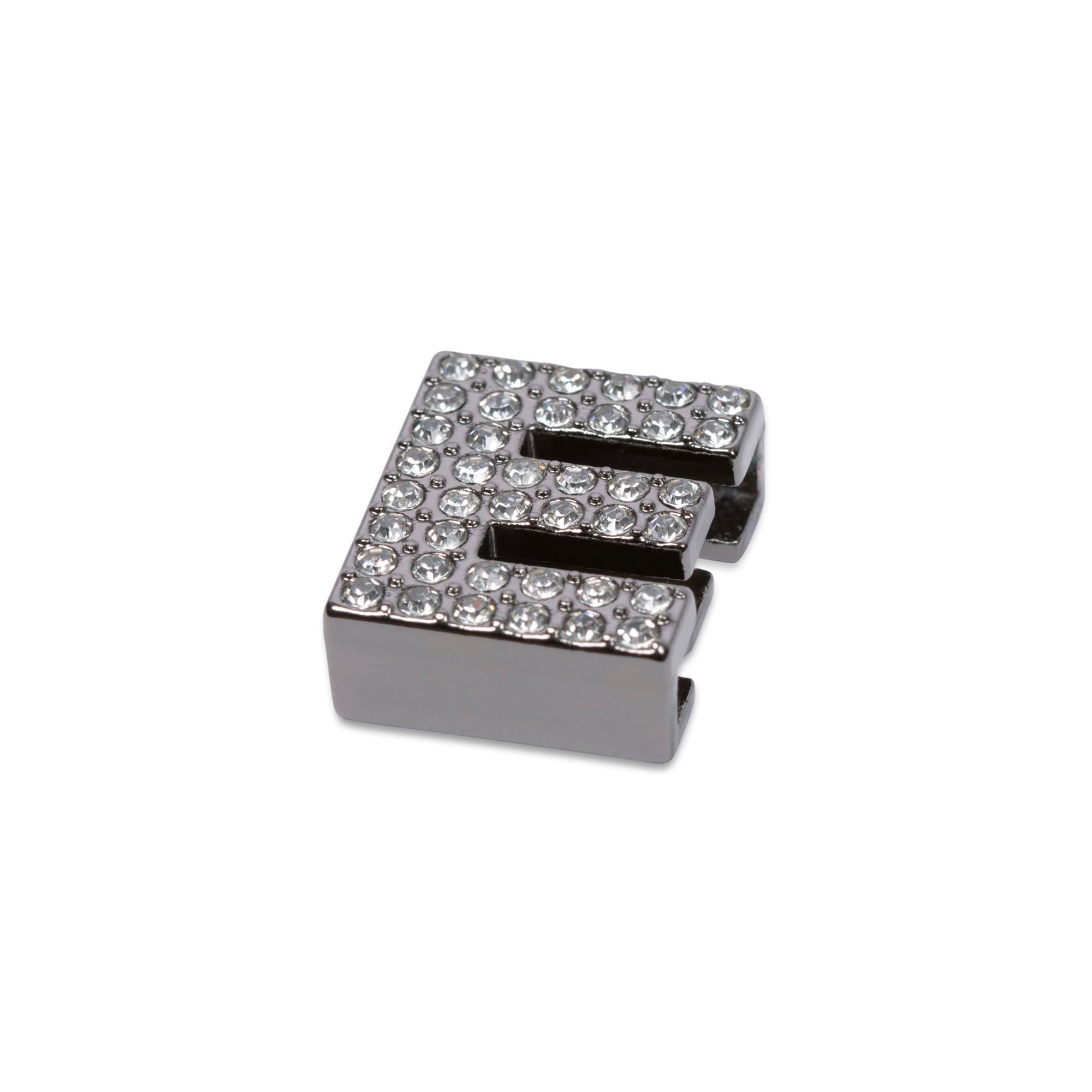 Lug Sparkle Bag Charm - E - CharmsSPARKLE_E-02_b329d9b3-0329-4db8-a313-86784ddfaf8d