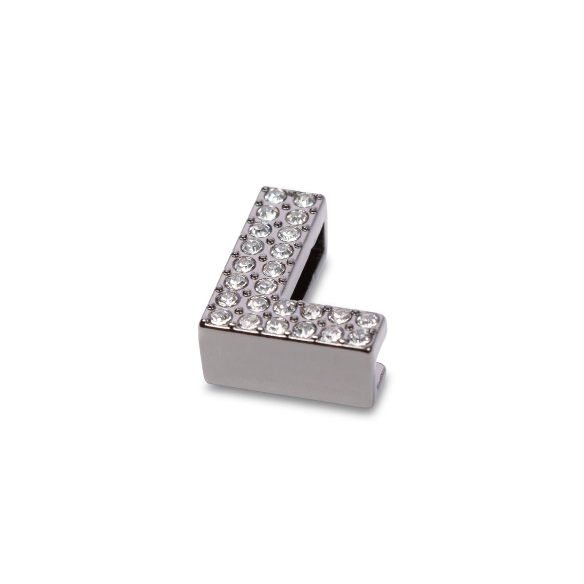 Lug Sparkle Bag Charm - L - CharmsSPARKLE_L-02_2d022e7c-1e7e-44f1-a48f-56ad9e3f0969