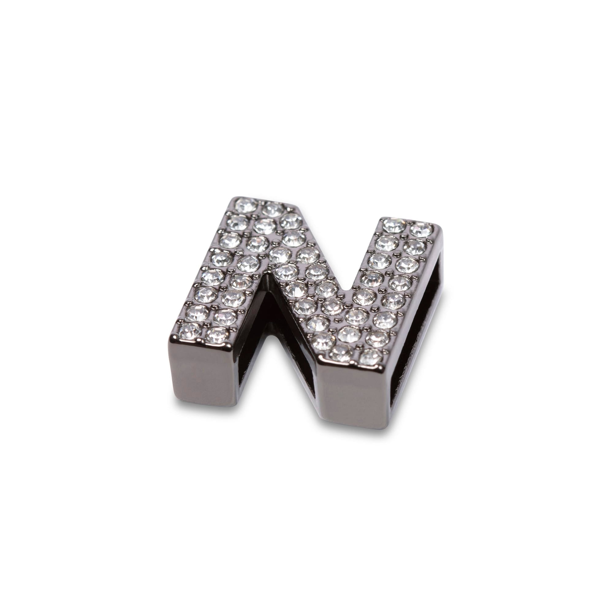 Lug Sparkle Bag Charm - N - CharmsSPARKLE_N-02_d151fce0-5663-4219-8a11-9dbe0de829fa