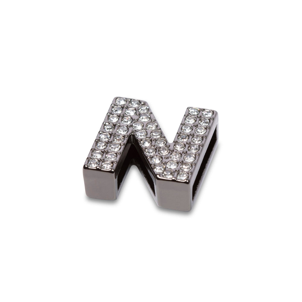 Lug Sparkle Bag Charm - N - CharmsSPARKLE_N-02_d151fce0-5663-4219-8a11-9dbe0de829fa