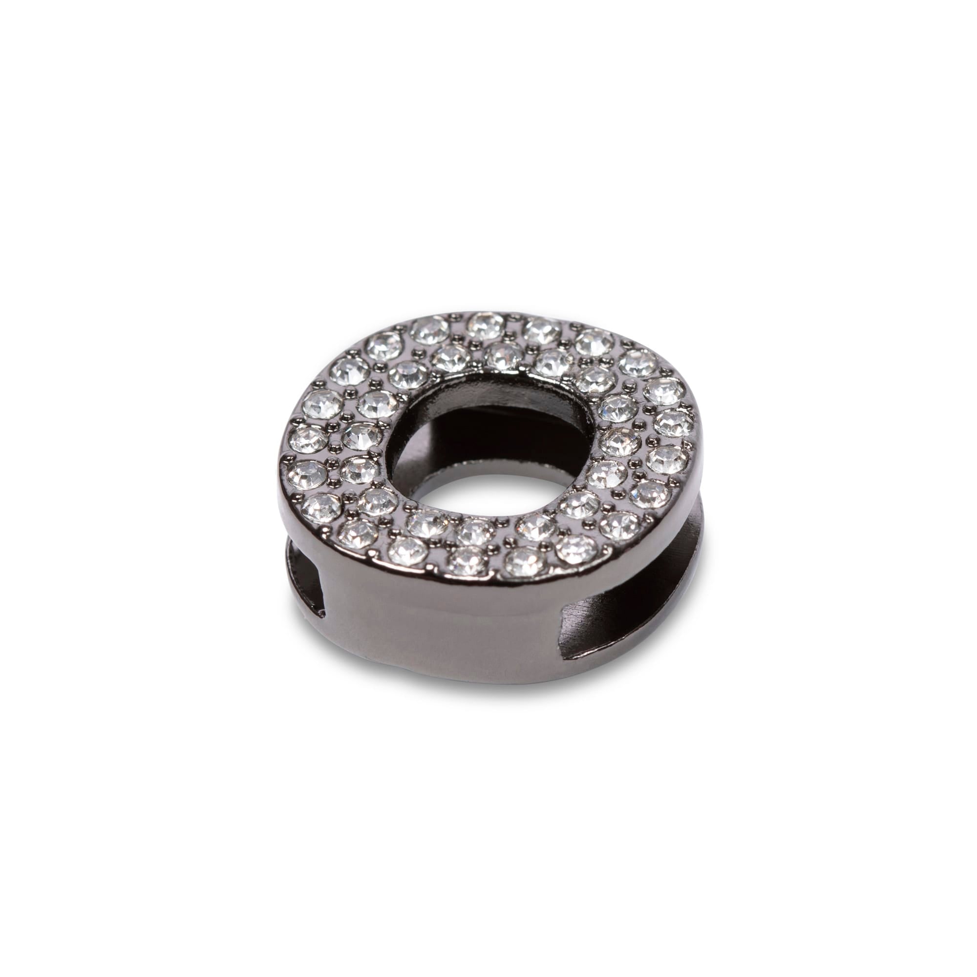 Lug Sparkle Bag Charm - O - CharmsSPARKLE_O-02_ad1da486-3b5f-47c3-8b32-833fcd71be3a