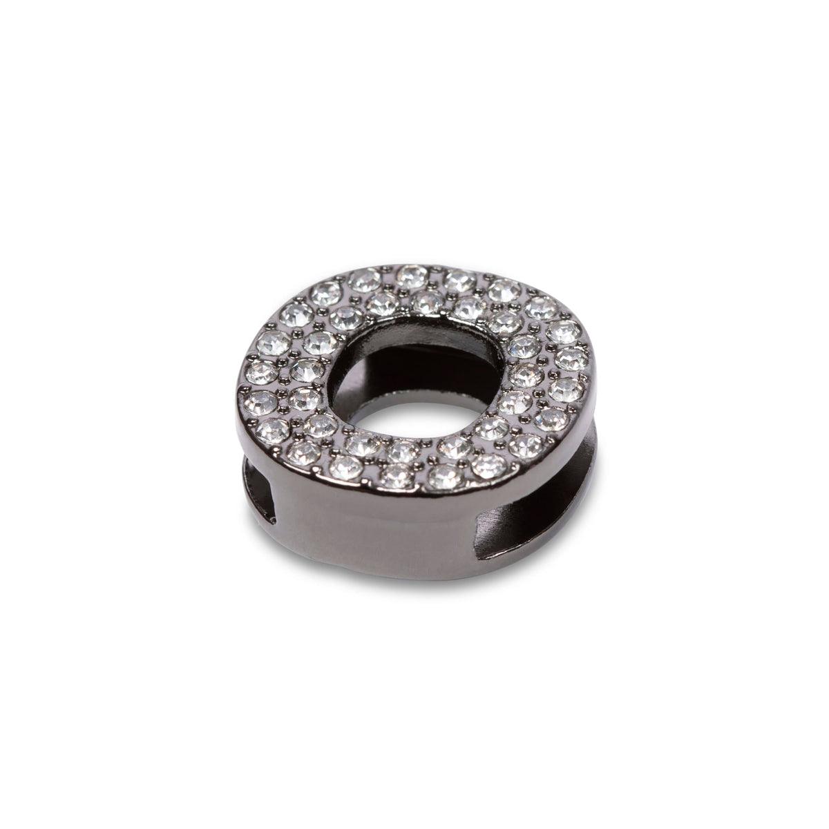 Lug Sparkle Bag Charm - O - CharmsSPARKLE_O-02_ad1da486-3b5f-47c3-8b32-833fcd71be3a