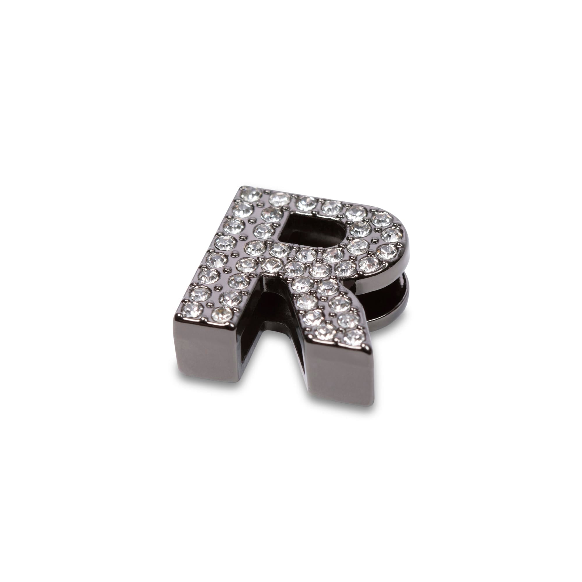 Lug Sparkle Bag Charm - R - CharmsSPARKLE_R-02_488bfe0b-eeef-4878-af84-ffab04e0b90b