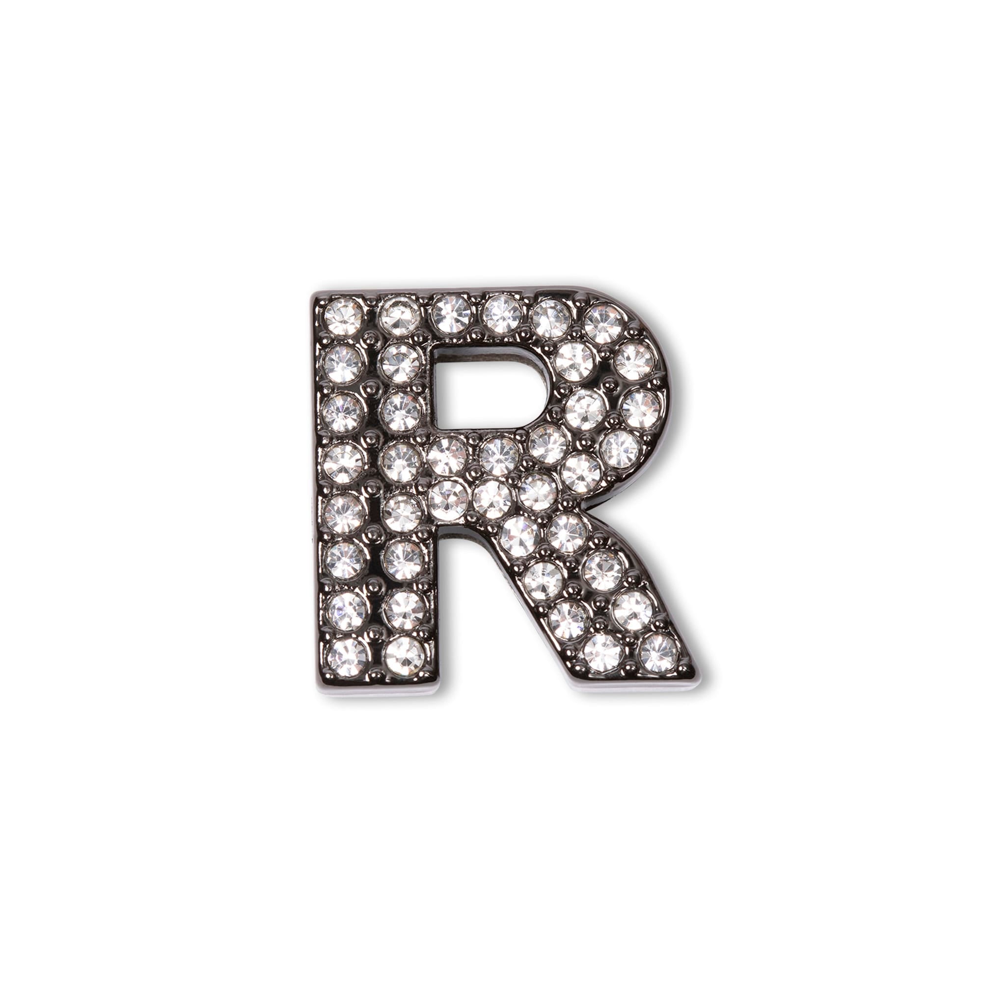 Lug Sparkle Bag Charm - R - CharmsSPARKLE_R