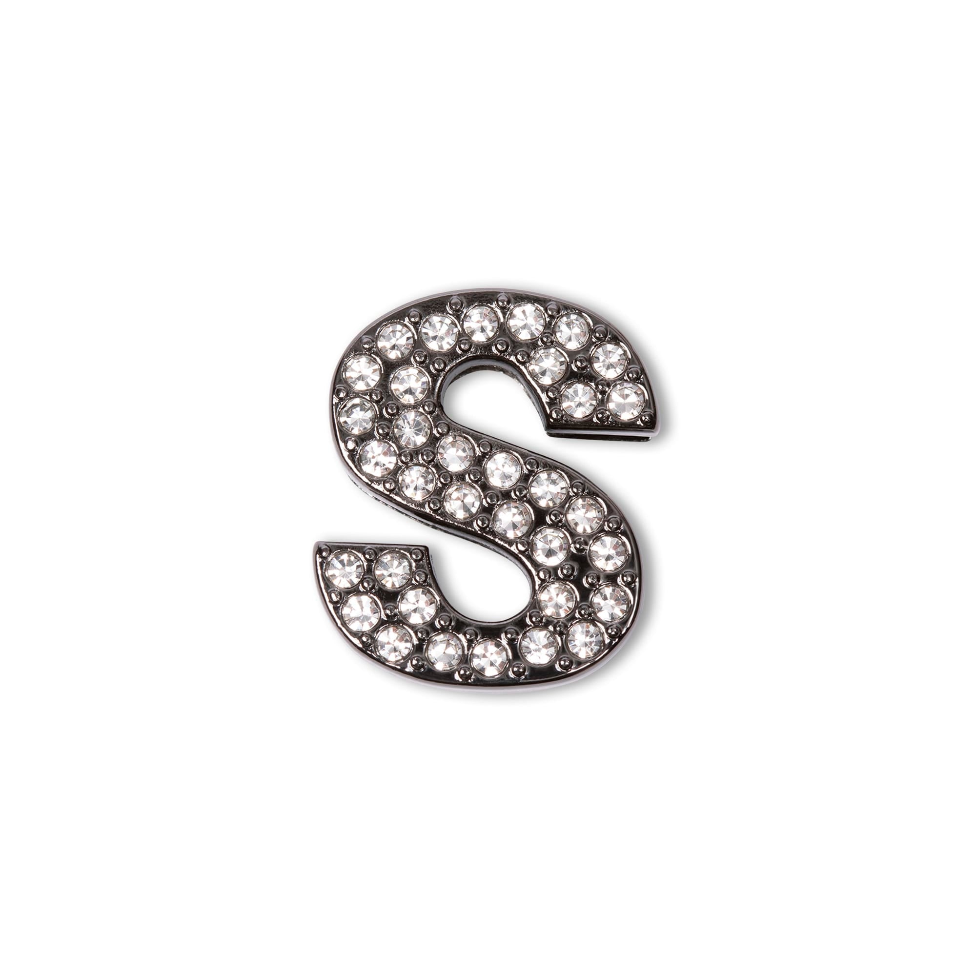 Lug Sparkle Bag Charm - S - CharmsSPARKLE_S