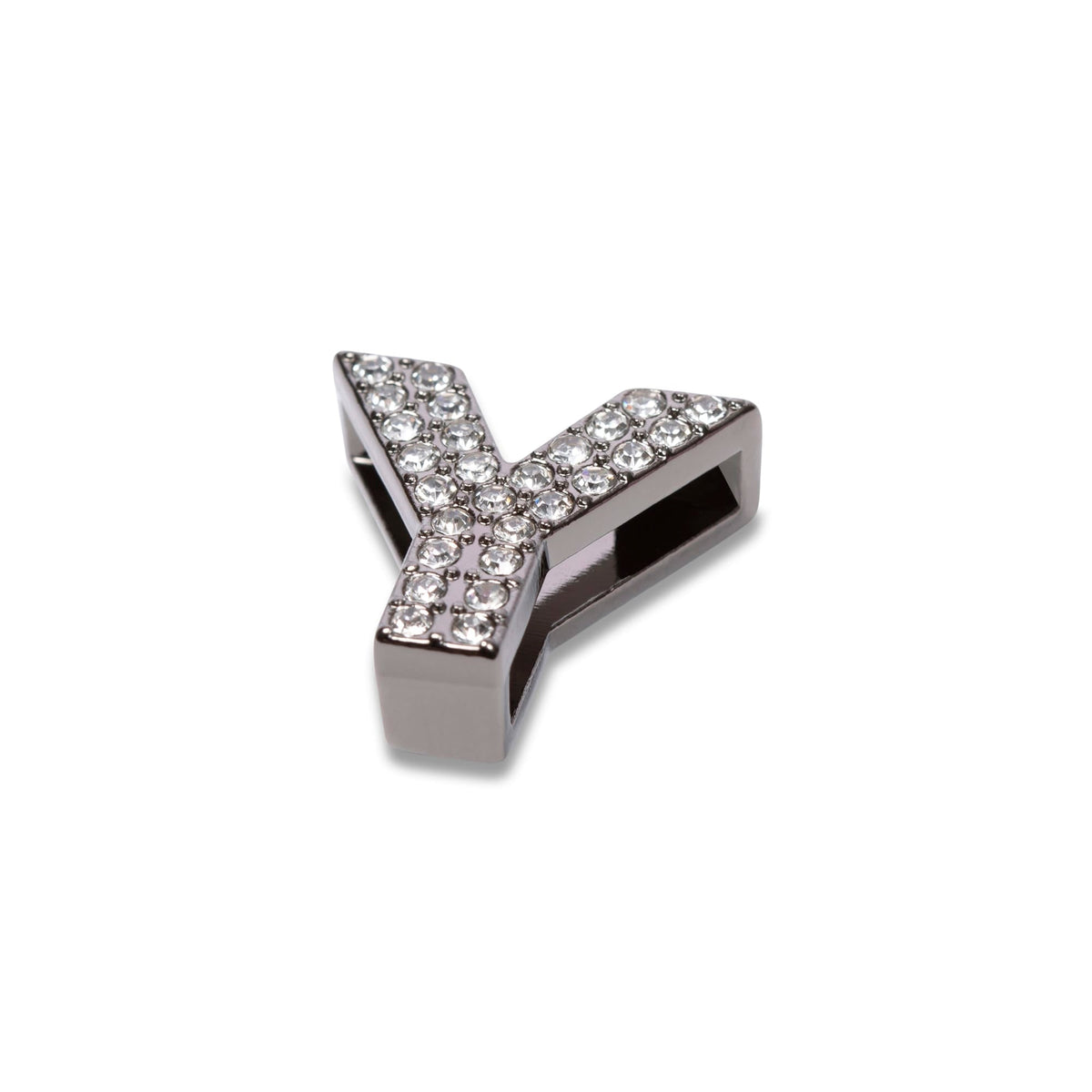 Lug Sparkle Bag Charm - Y - CharmsSPARKLE_Y_02_2713b142-60f2-4794-a9ae-55b727a8da54