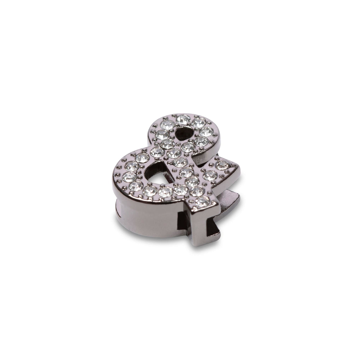 Lug Sparkle Bag Charm - &amp; - CharmsSPARKLE___02_d397ec7e-6574-4d69-8576-a9ad919b3f52