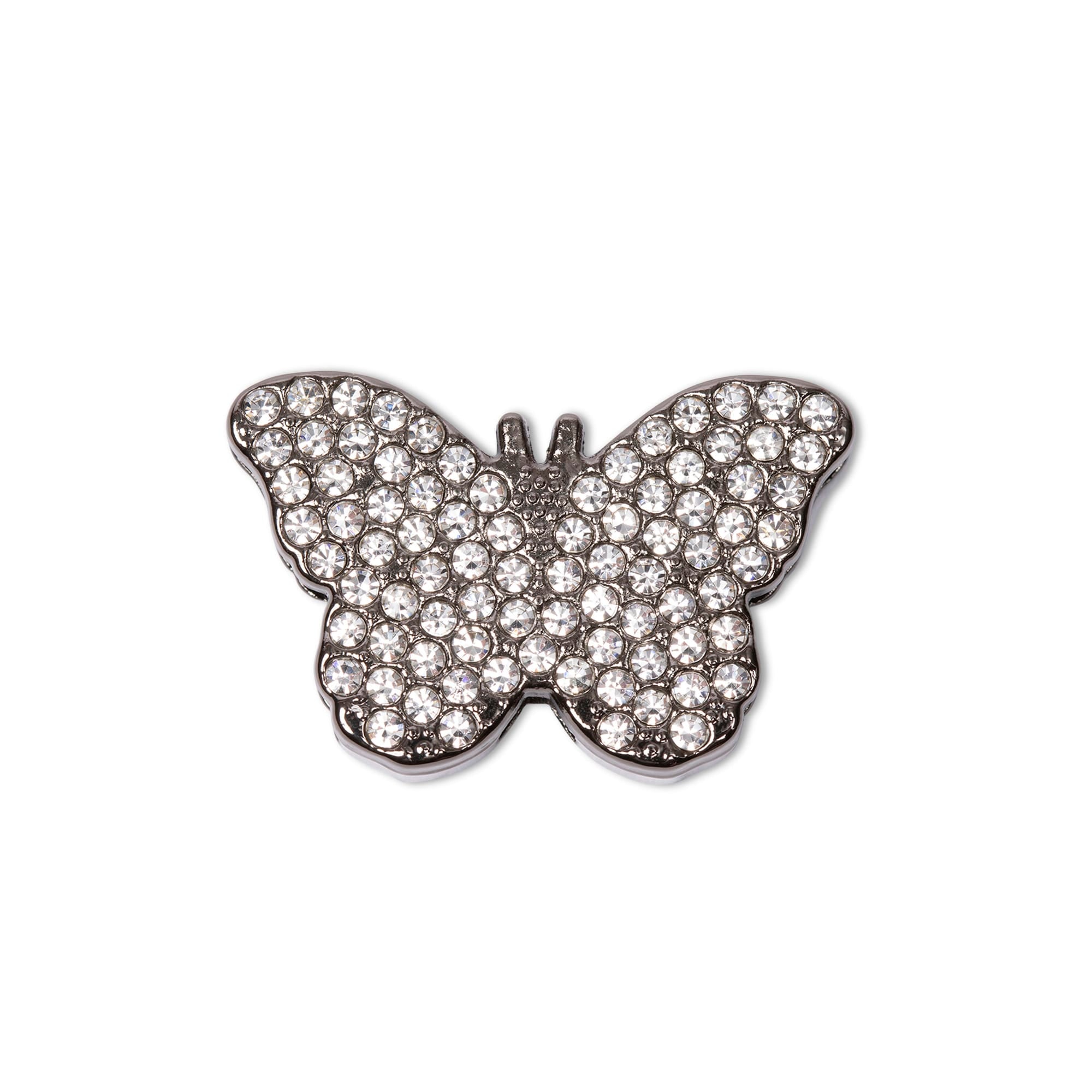 Lug Sparkle Bag Charm - BUTTERFLY - Charms_20SPARKLE_Butterfly