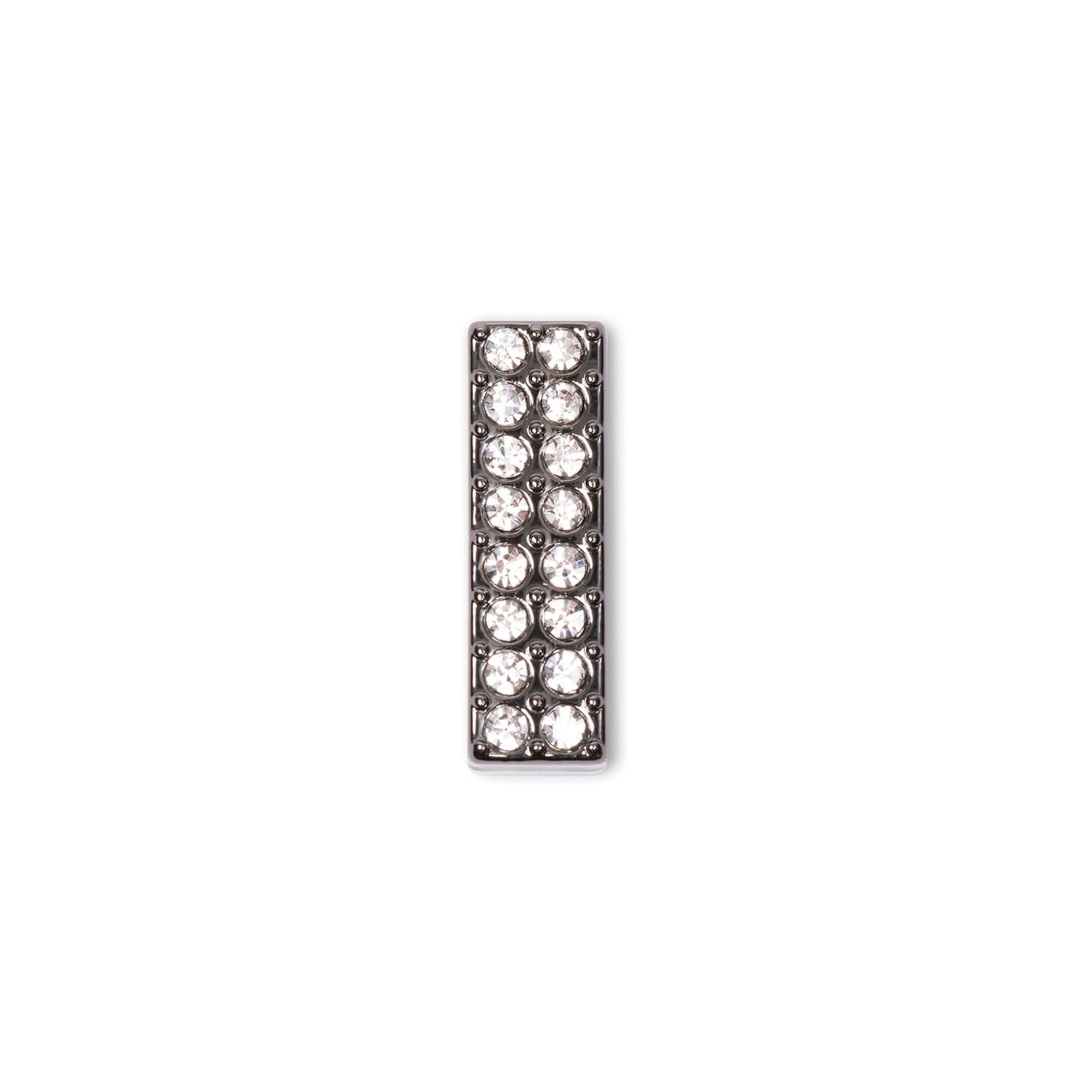 Lug Sparkle Bag Charm - I - Charms_20SPARKLE_I