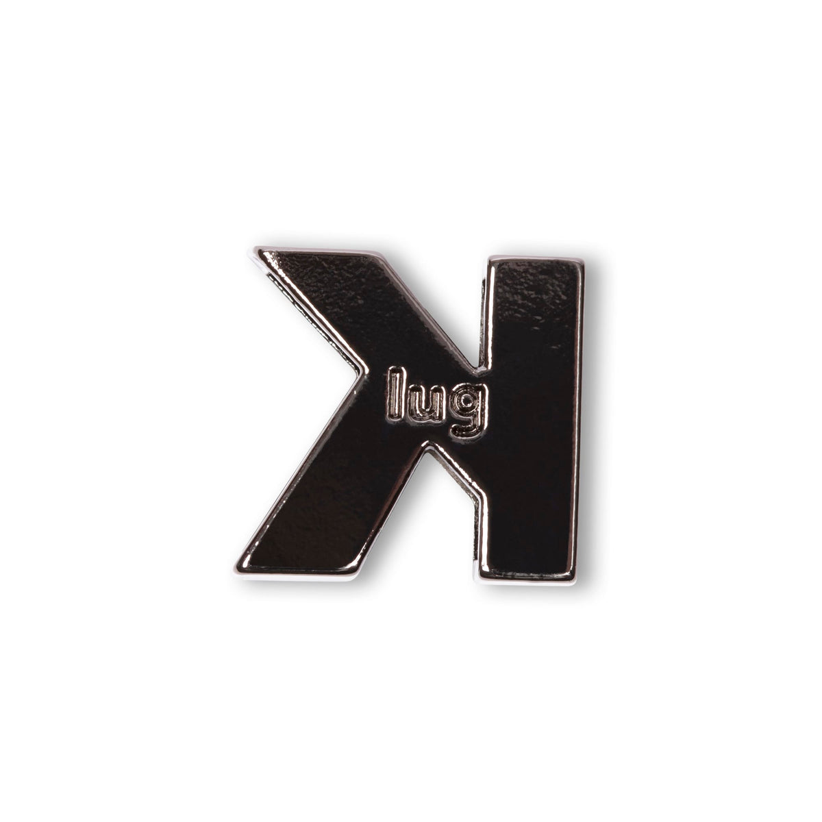 Lug Sparkle Bag Charm - K - Charms_20SPARKLE_K-05