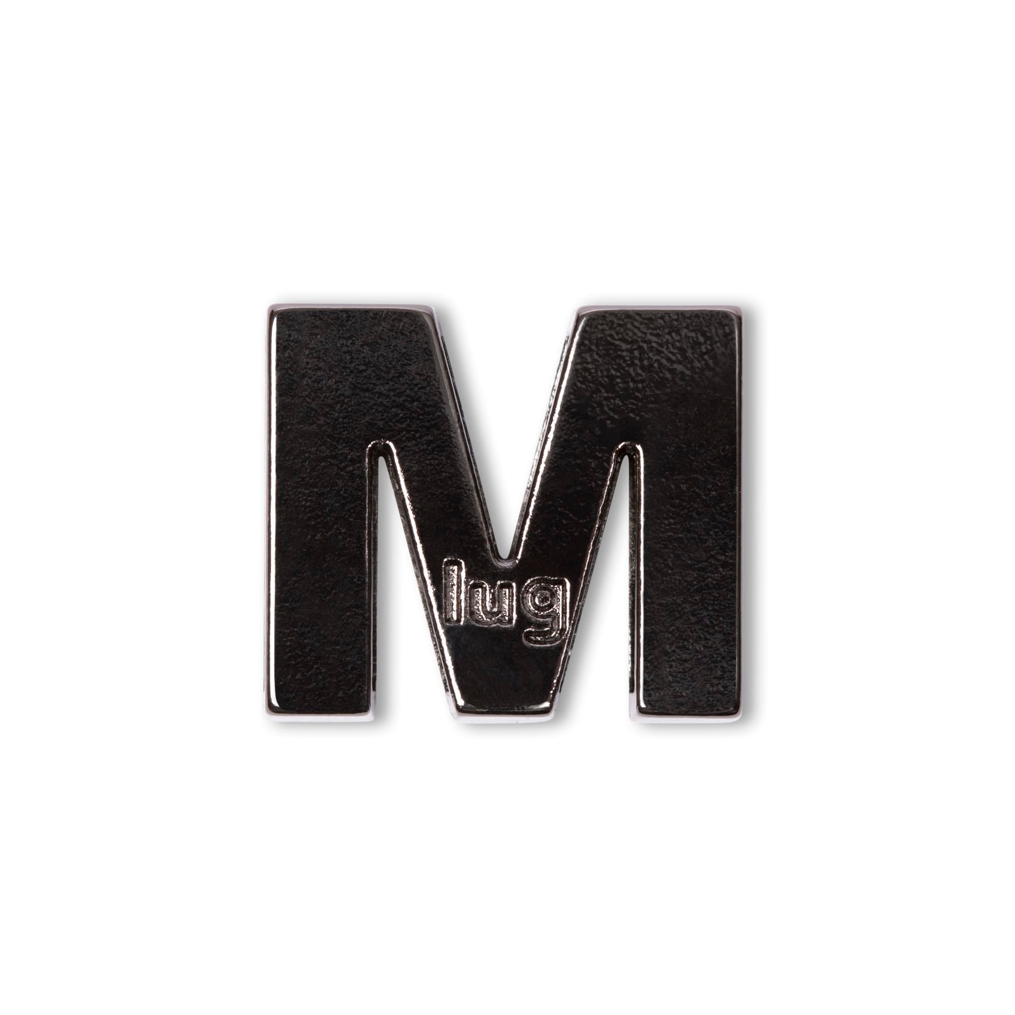 Lug Sparkle Bag Charm - M - Charms_20SPARKLE_M-05