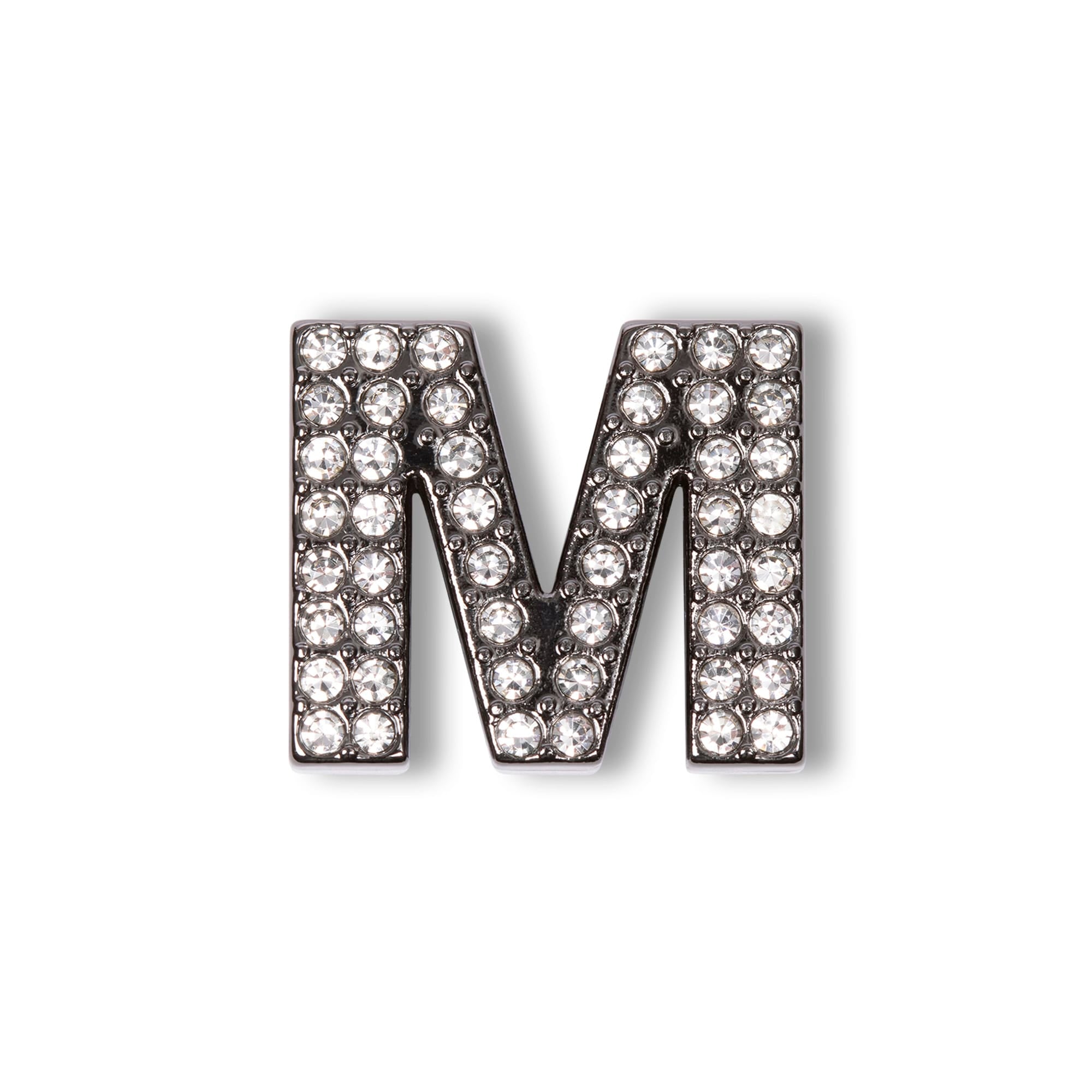Lug Sparkle Bag Charm - M - Charms_20SPARKLE_M