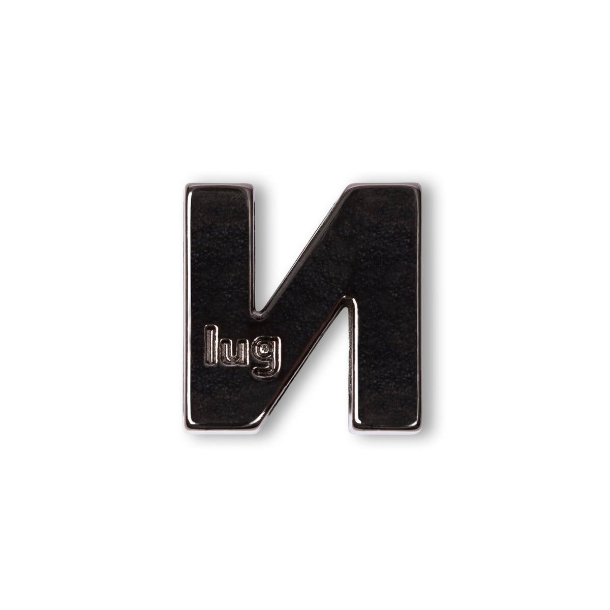 Lug Sparkle Bag Charm - N - Charms_20SPARKLE_N-05