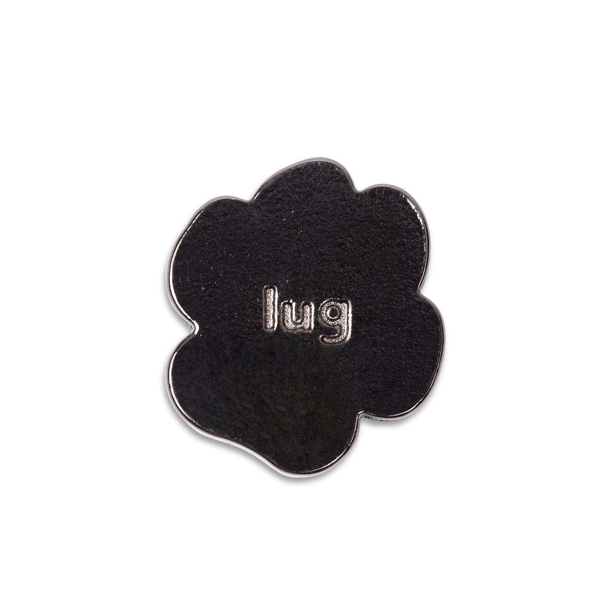 Lug Sparkle Bag Charm - PAWS - Charms_20SPARKLE_Paw_05