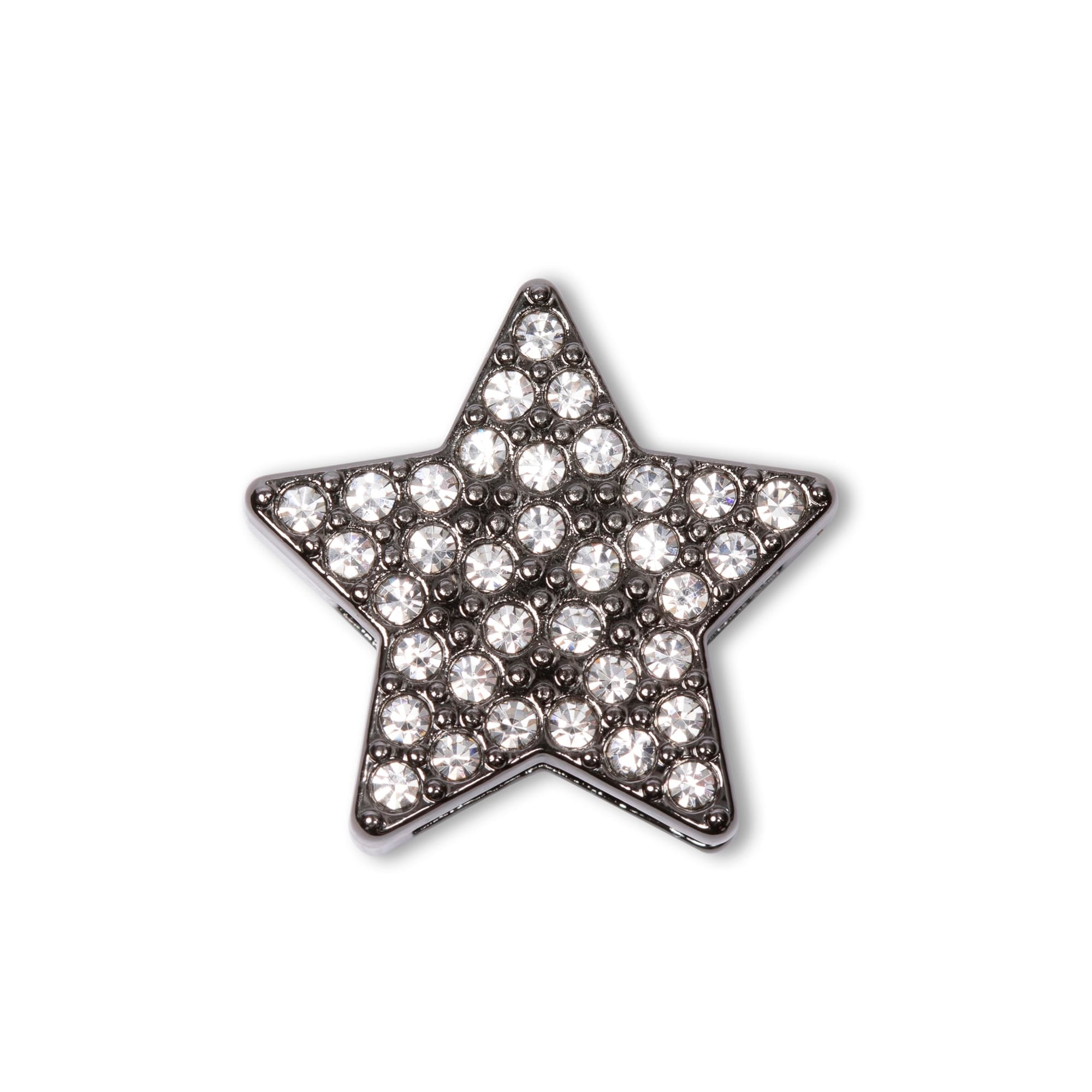 Lug Sparkle Bag Charm - STAR - Charms_20SPARKLE_Star