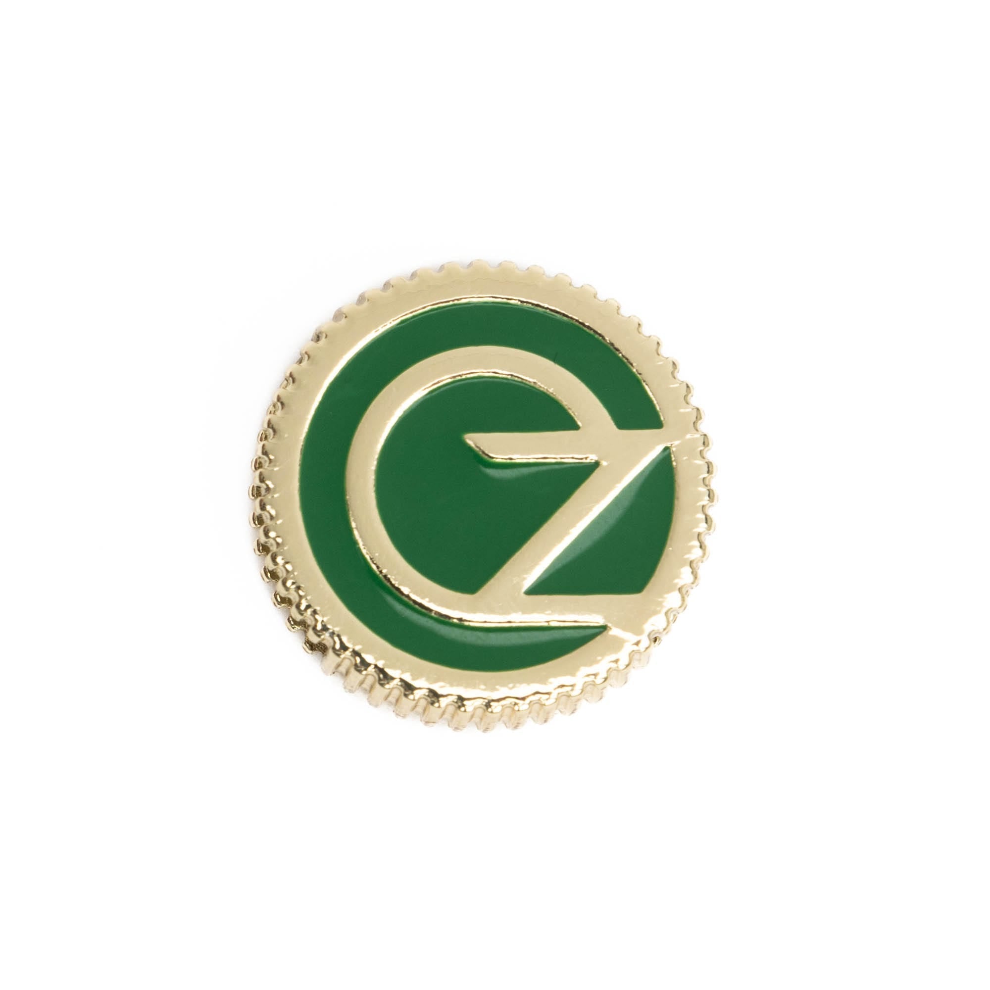 Wicked x Lug Bag Charm - OZ CHARM - Charms_Oz_01_db1e531d-62eb-4119-bab0-316780fc9951