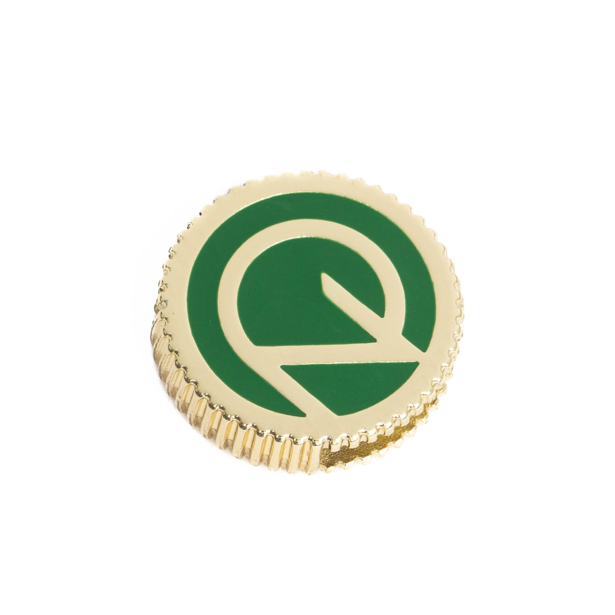 Wicked x Lug Bag Charm - OZ CHARM - Charms_Oz_02_awyfq0