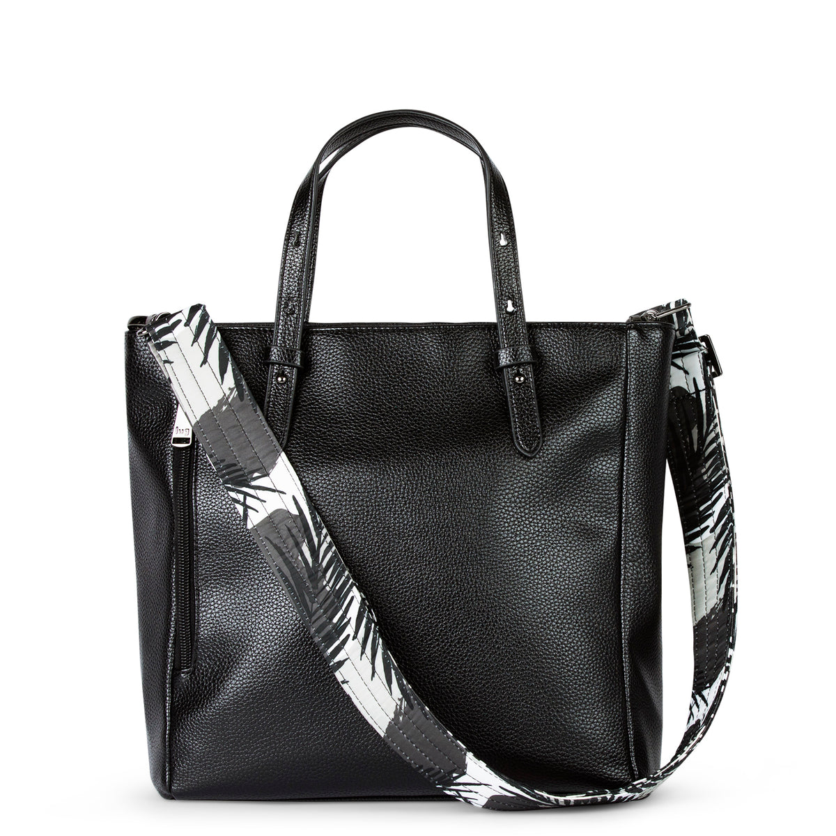 Charter Classic VL Convertible Tote Bag