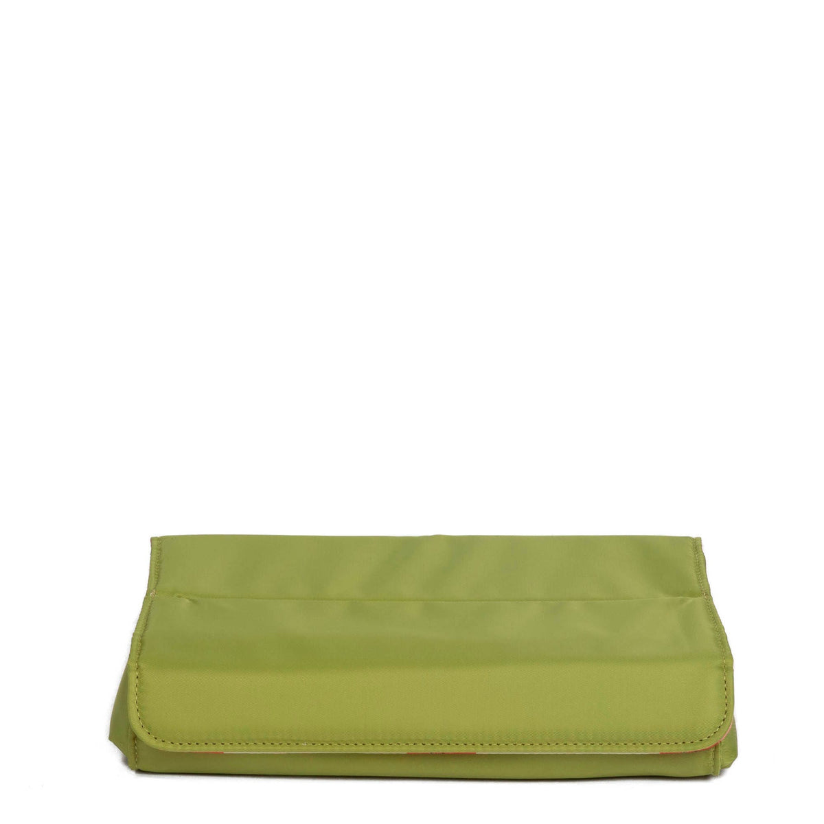 Choo Choo AM/PM Pill Organizer - GRASS GREEN - ChooChooAMPM_GrassGreen_04