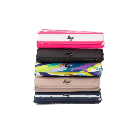 Choo Choo AM/PM Pill Organizer - - ChooChooAMPM_Group_01