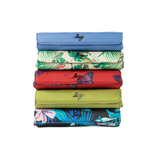 Choo Choo AM/PM Pill Organizer - - ChooChooAMPM_Group_02