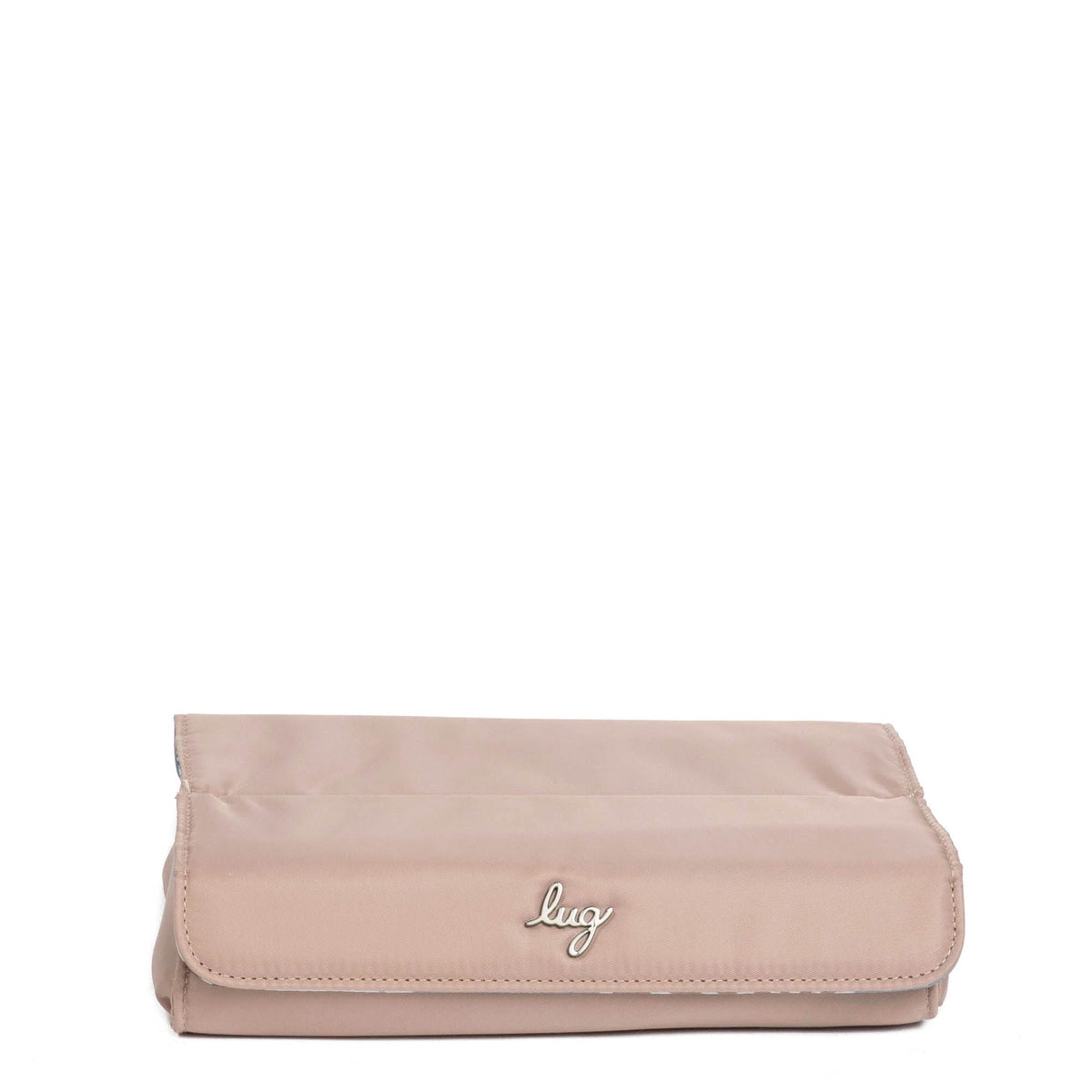 Choo Choo AM/PM Pill Organizer - - ChooChooAMPM_SandTaupe_01_2f3c707d-4f57-4f4d-9cee-1c1484776ccc